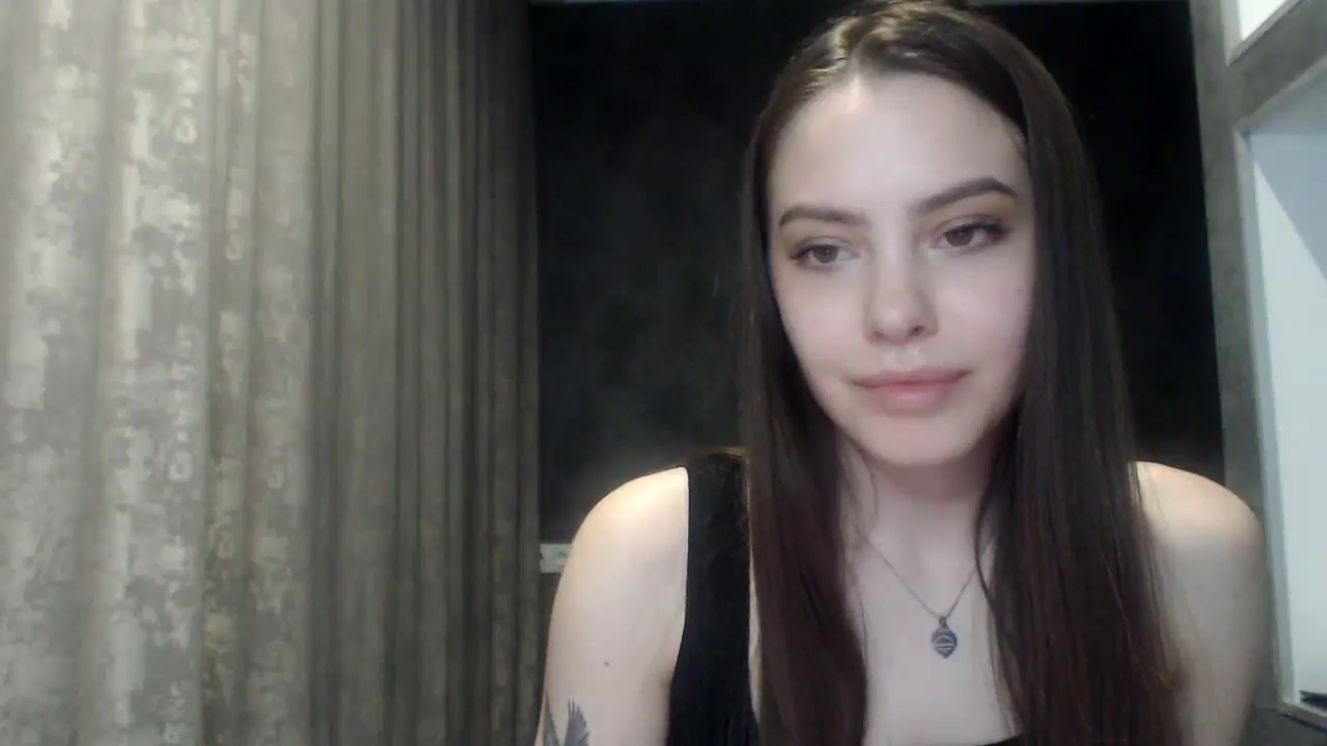 Gallery image thumbnail from MuseForYou_'s myfreecams stream on, 05/10/2025, 21:50 image 9 of 20