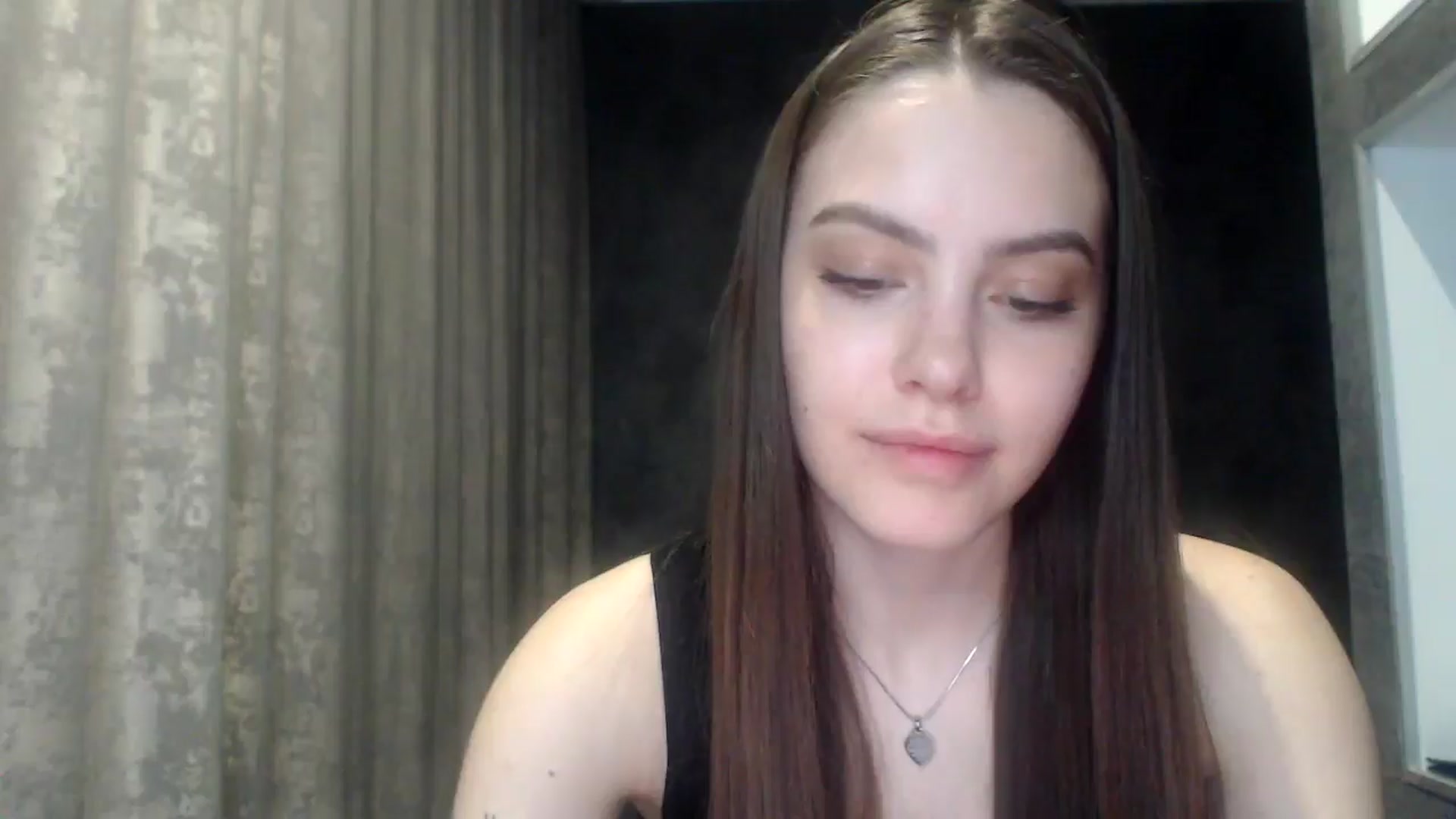 Gallery image thumbnail from MuseForYou_'s myfreecams stream on, 05/10/2025, 21:50 image 19 of 20