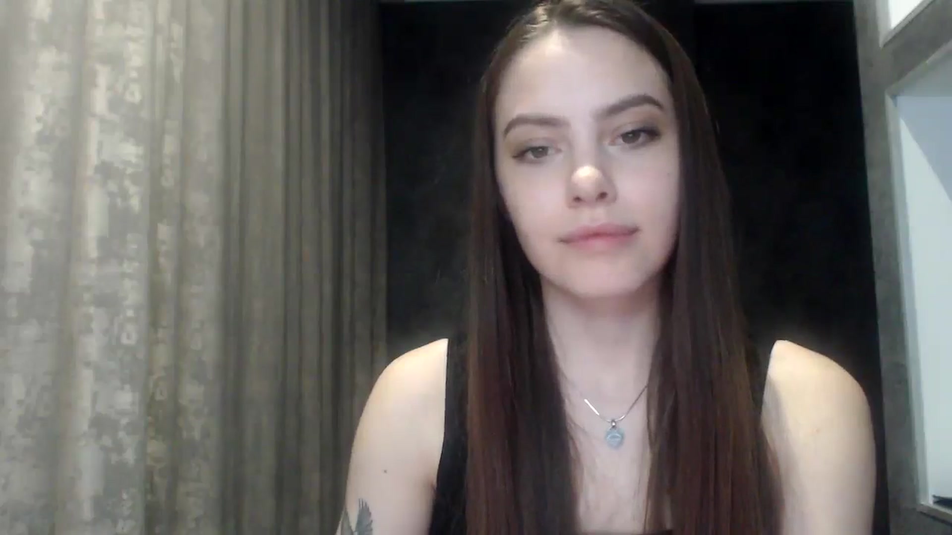 Gallery image thumbnail from MuseForYou_'s myfreecams stream on, 05/10/2025, 21:50 image 5 of 20
