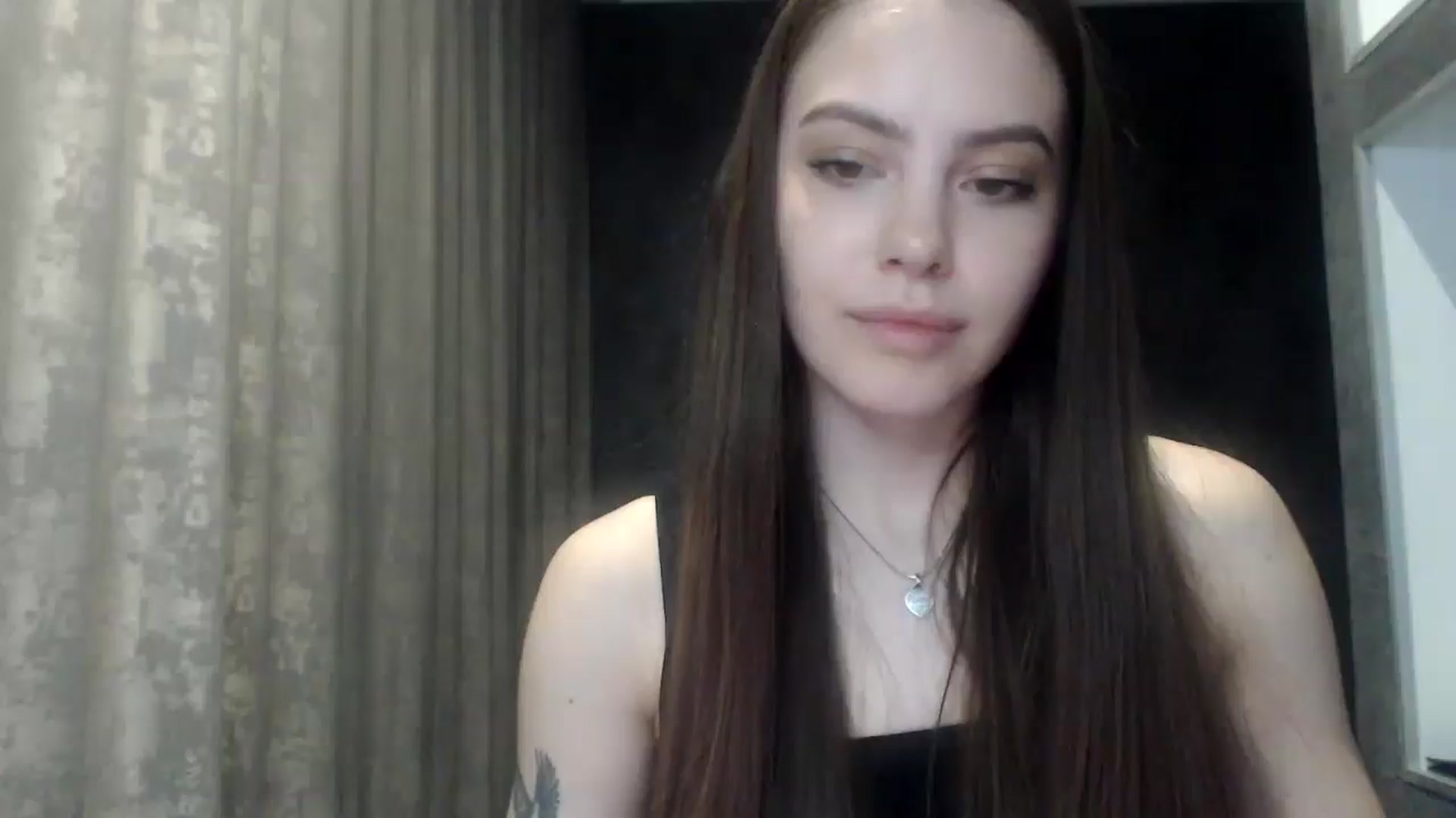 Gallery image thumbnail from MuseForYou_'s myfreecams stream on, 05/10/2025, 21:50 image 1 of 20