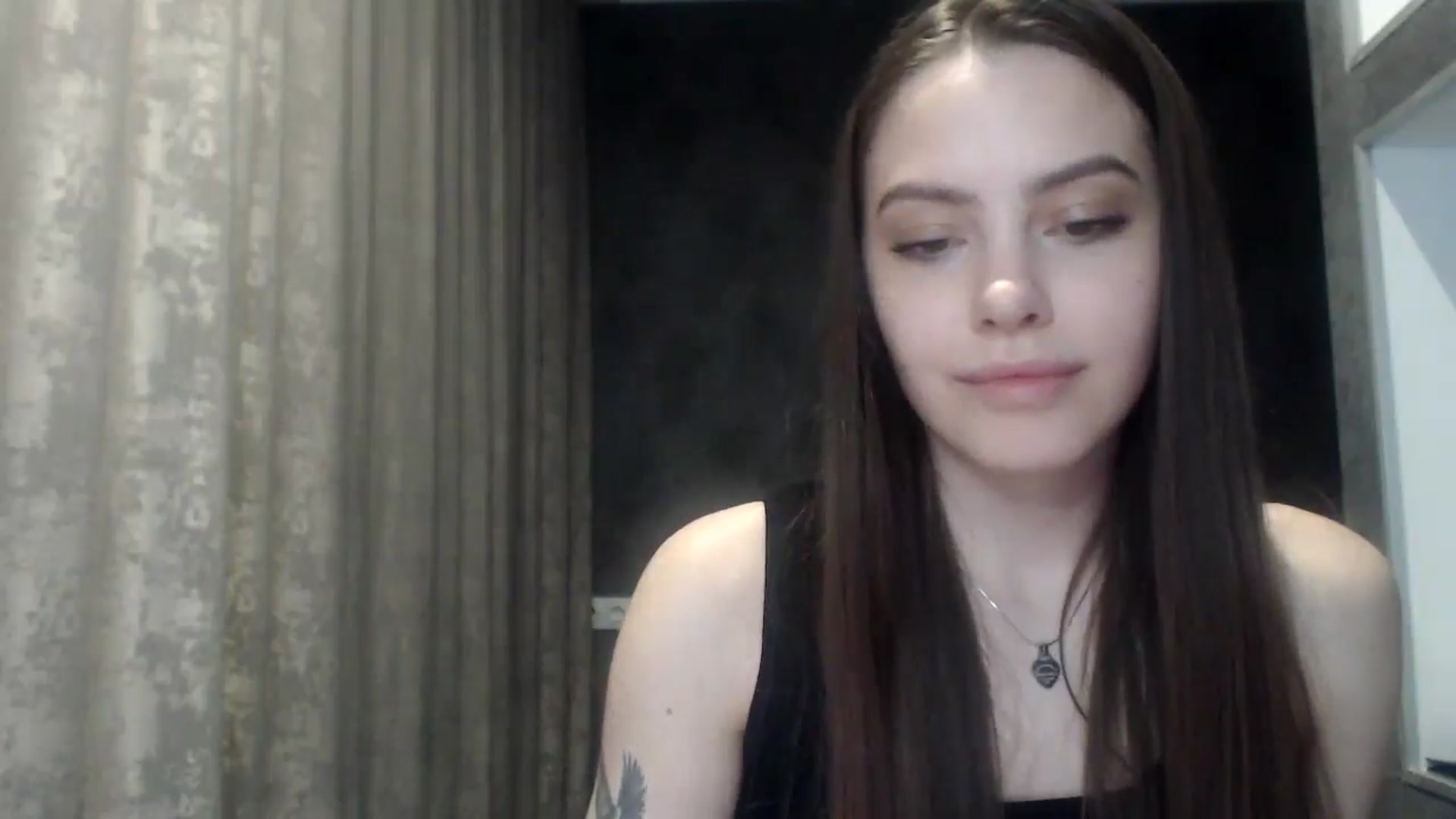 Gallery image thumbnail from MuseForYou_'s myfreecams stream on, 05/10/2025, 21:50 image 4 of 20