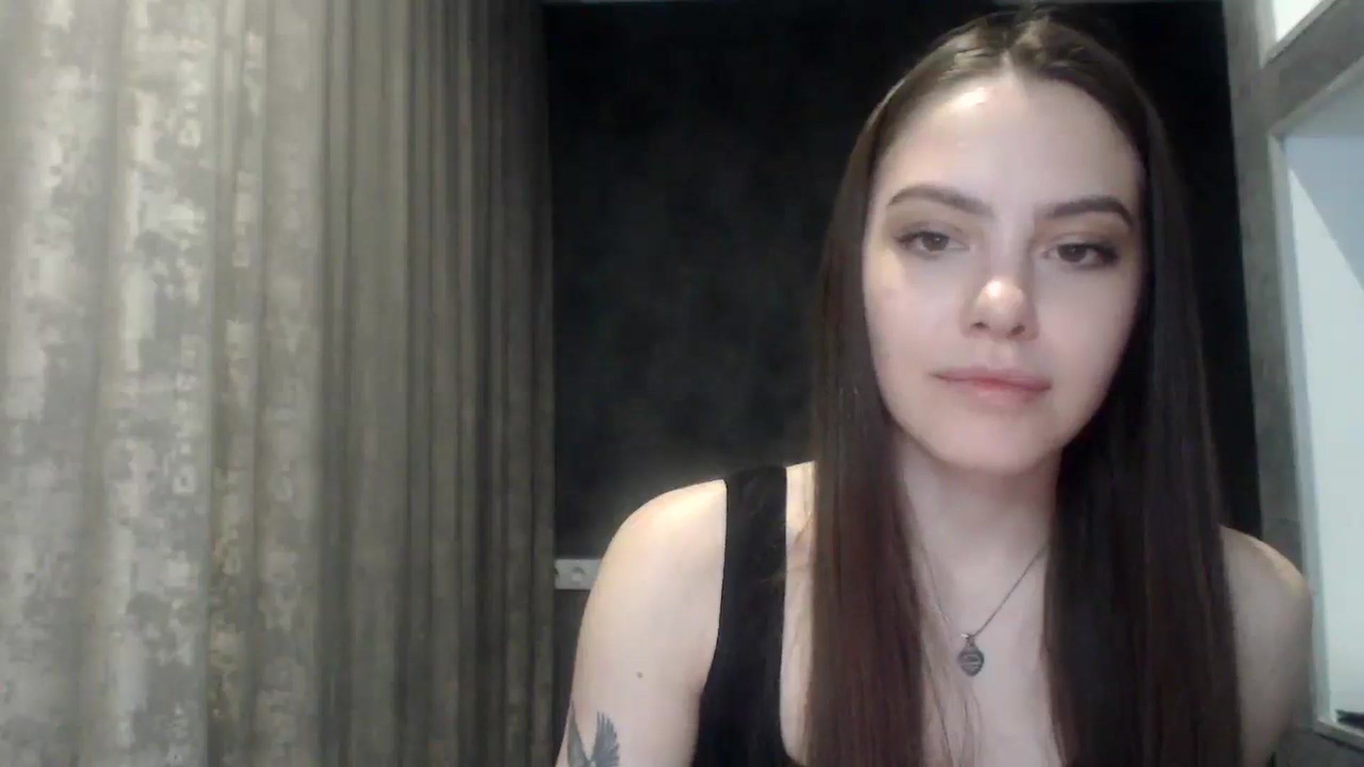 Gallery image thumbnail from MuseForYou_'s myfreecams stream on, 05/10/2025, 21:50 image 16 of 20