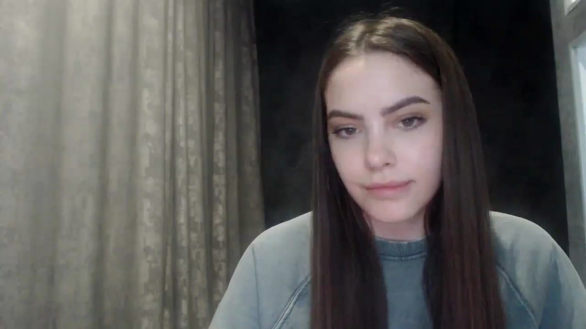 Gallery image thumbnail from MuseForYou_'s myfreecams stream on, 05/14/2025, 22:19 image 11 of 20