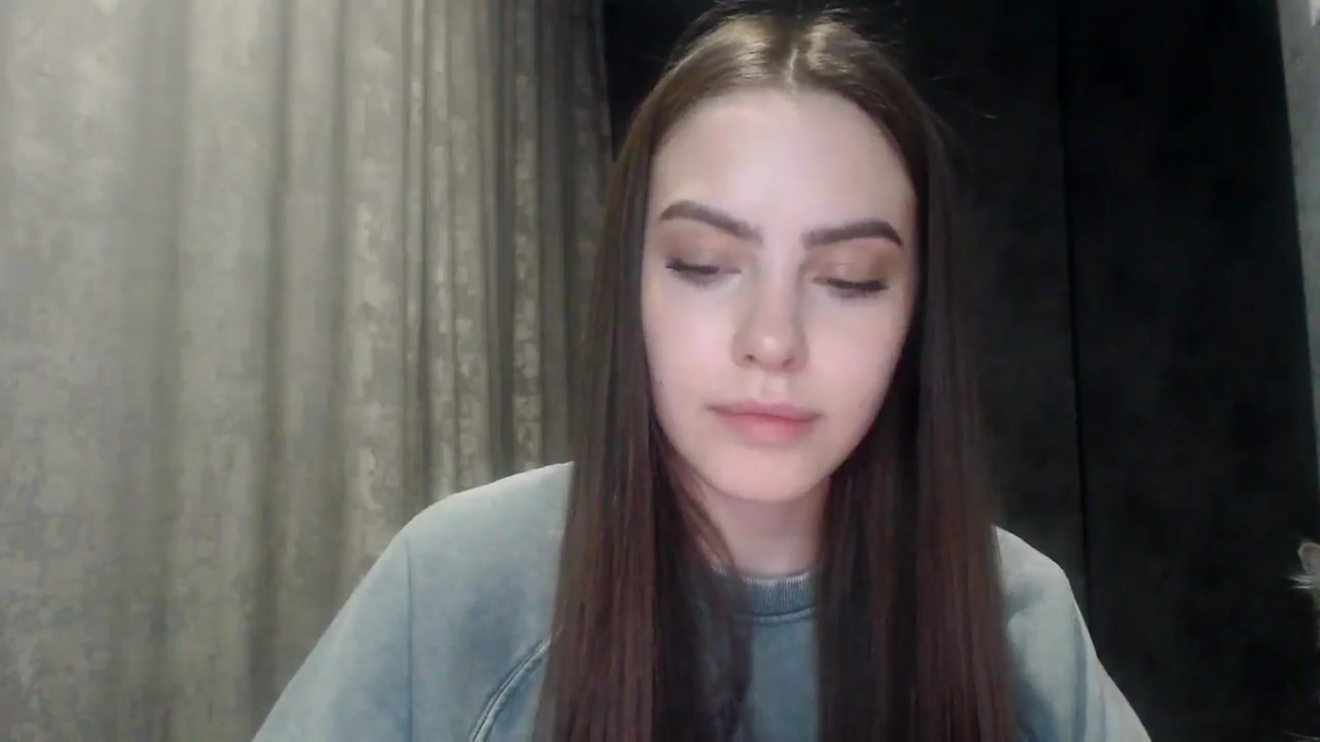 Gallery image thumbnail from MuseForYou_'s myfreecams stream on, 05/14/2025, 22:19 image 16 of 20