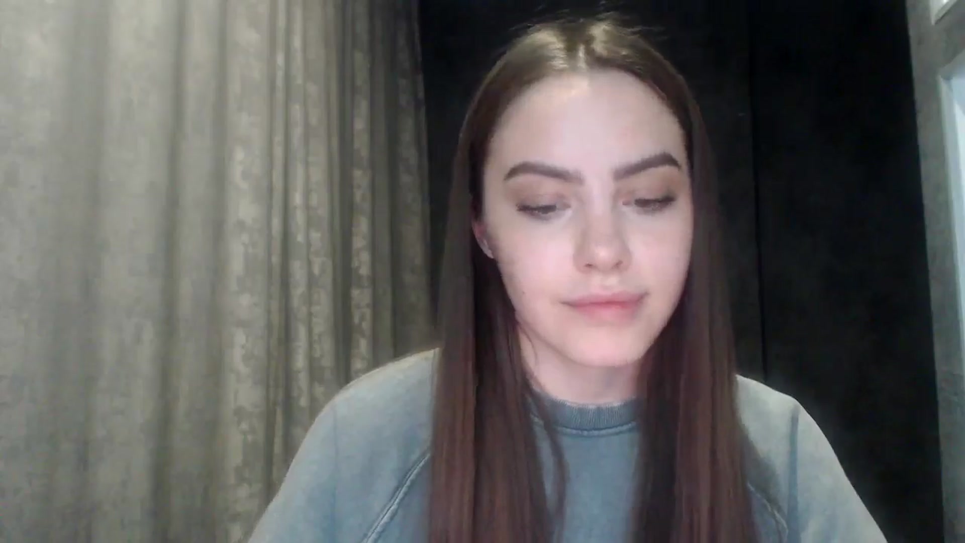 Gallery image thumbnail from MuseForYou_'s myfreecams stream on, 05/14/2025, 22:19 image 7 of 20
