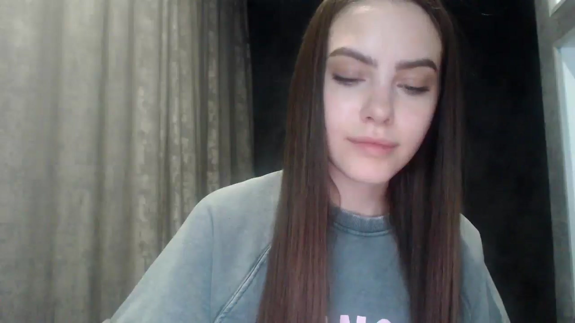 Gallery image thumbnail from MuseForYou_'s myfreecams stream on, 05/14/2025, 22:19 image 18 of 20