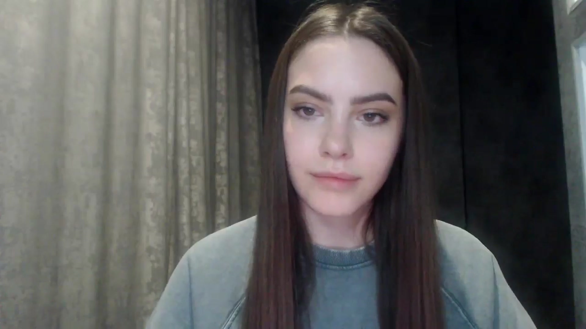 Gallery image thumbnail from MuseForYou_'s myfreecams stream on, 05/14/2025, 22:19 image 15 of 20