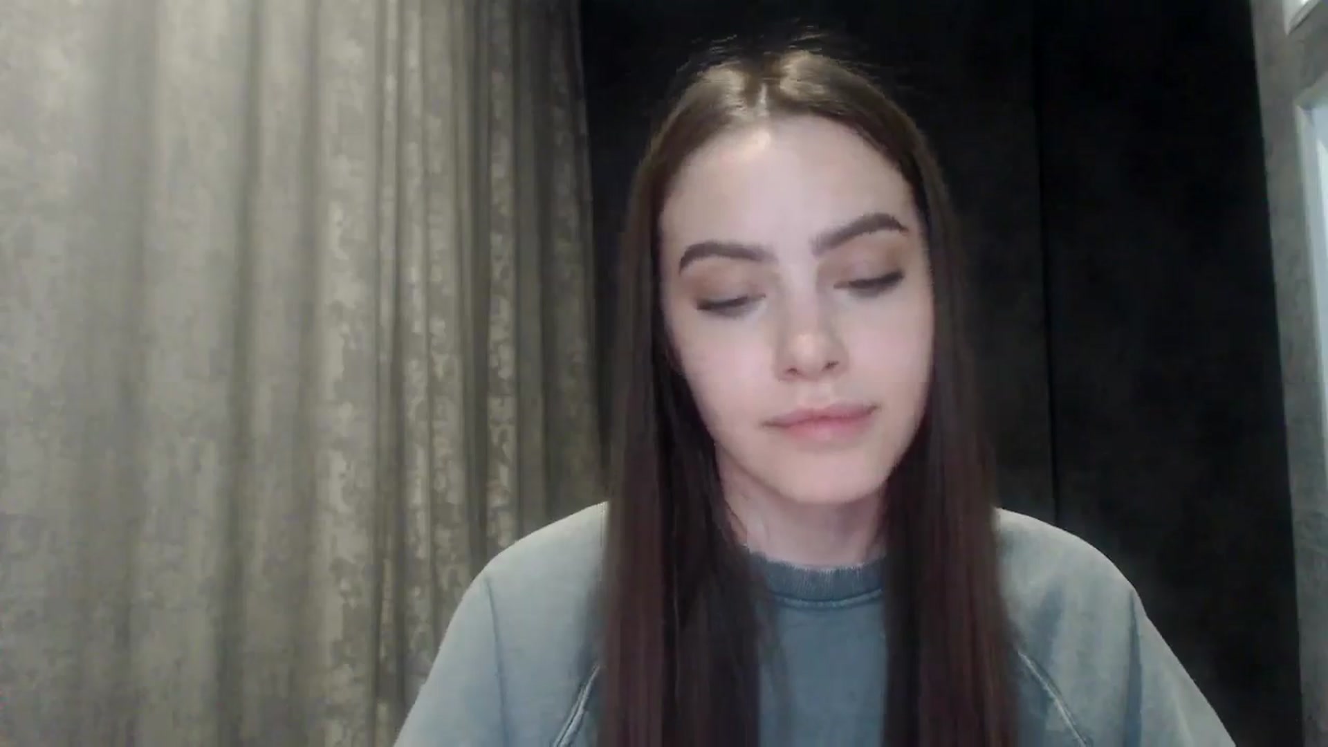 Gallery image thumbnail from MuseForYou_'s myfreecams stream on, 05/14/2025, 22:19 image 13 of 20