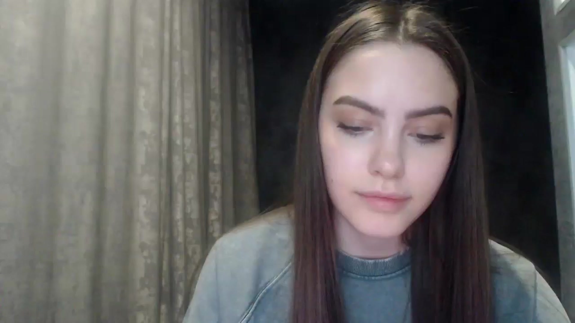 Gallery image thumbnail from MuseForYou_'s myfreecams stream on, 05/14/2025, 22:19 image 5 of 20