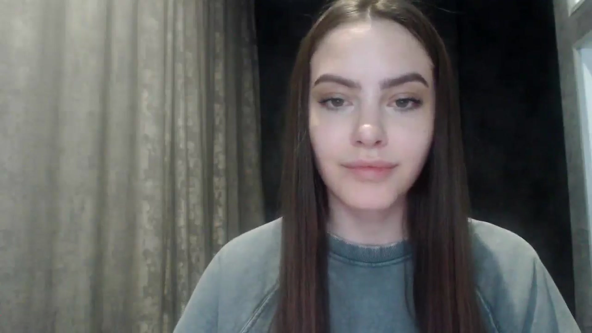 Gallery image thumbnail from MuseForYou_'s myfreecams stream on, 05/14/2025, 22:19 image 10 of 20
