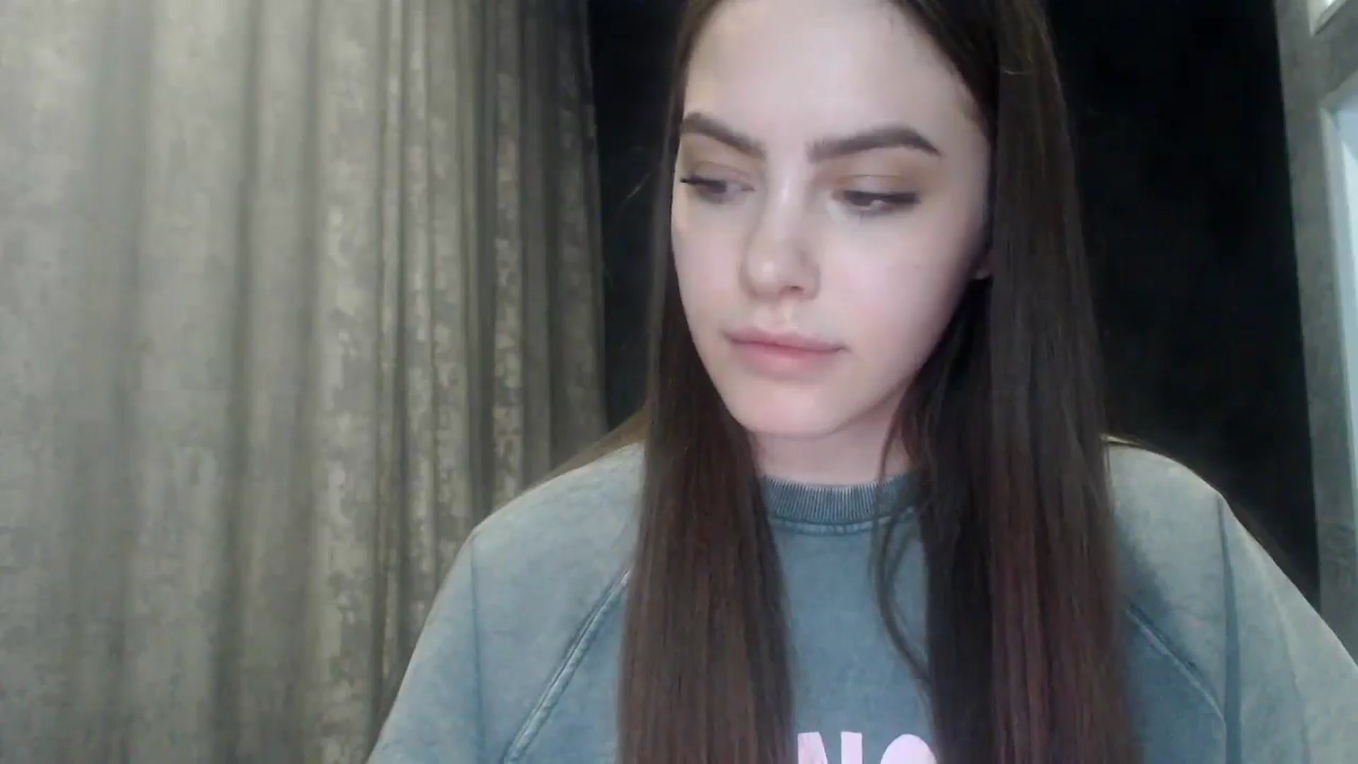 Gallery image thumbnail from MuseForYou_'s myfreecams stream on, 05/14/2025, 22:19 image 6 of 20