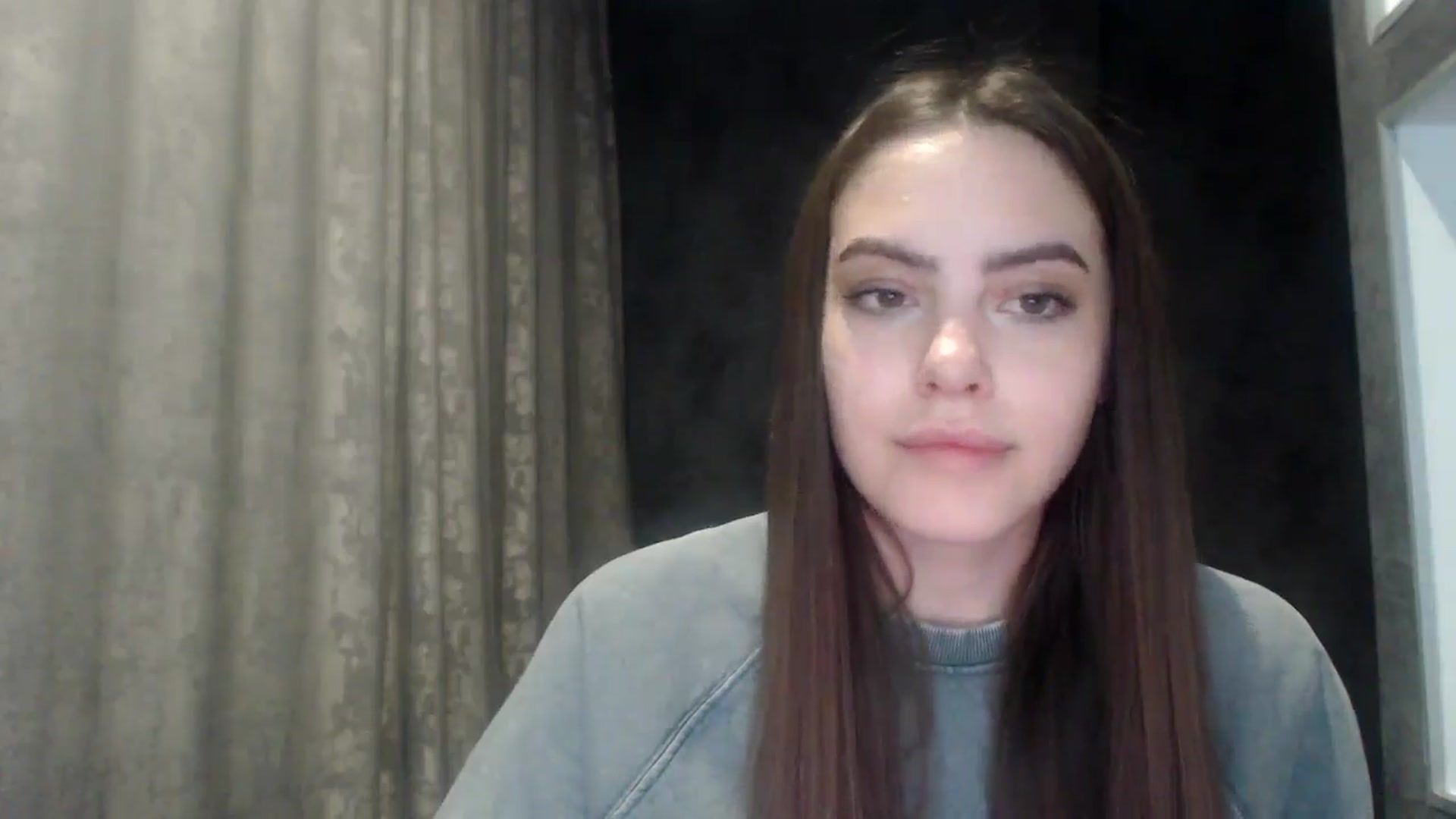Gallery image thumbnail from MuseForYou_'s myfreecams stream on, 05/14/2025, 22:19 image 20 of 20