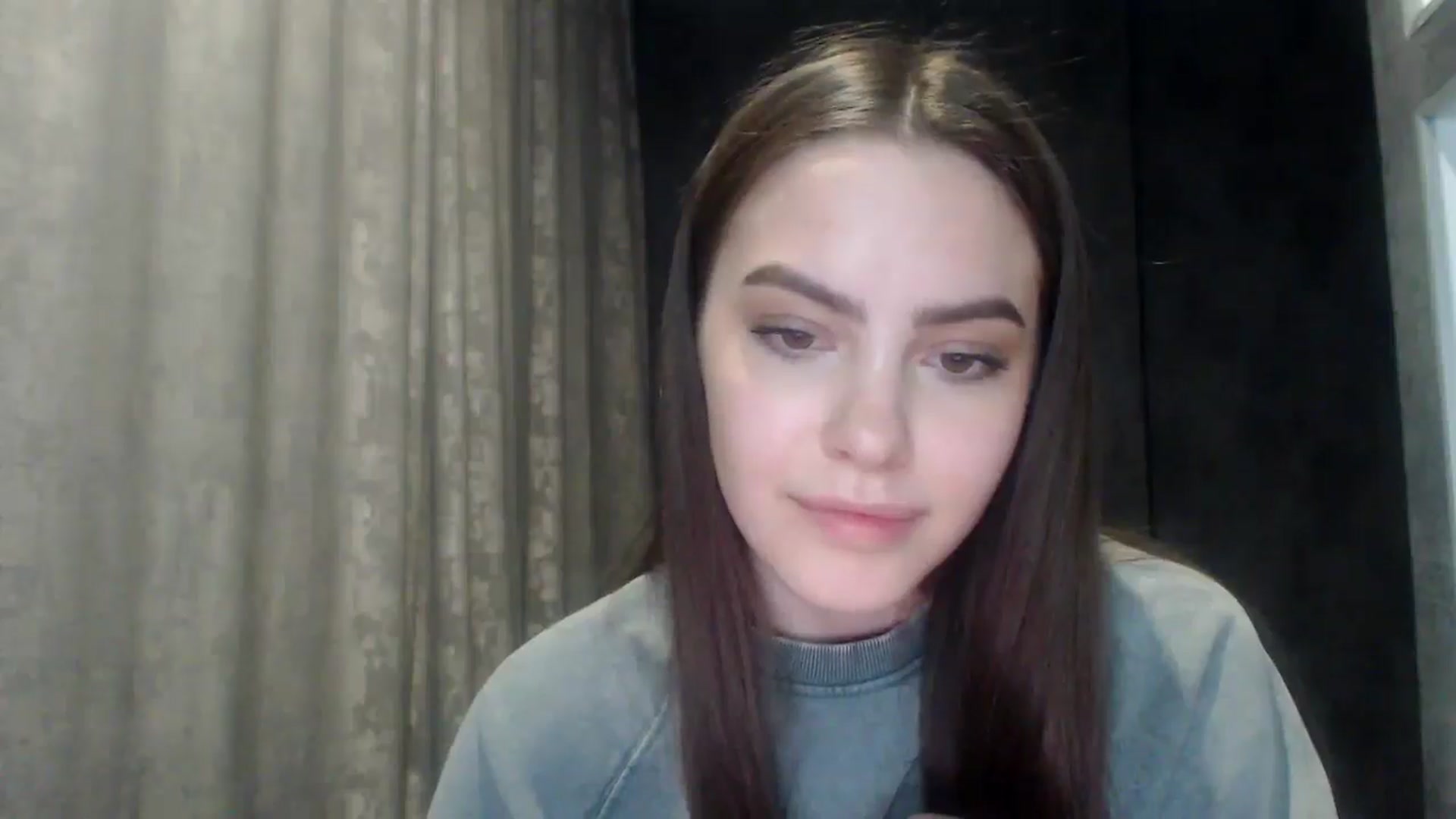 Gallery image thumbnail from MuseForYou_'s myfreecams stream on, 05/14/2025, 22:19 image 4 of 20