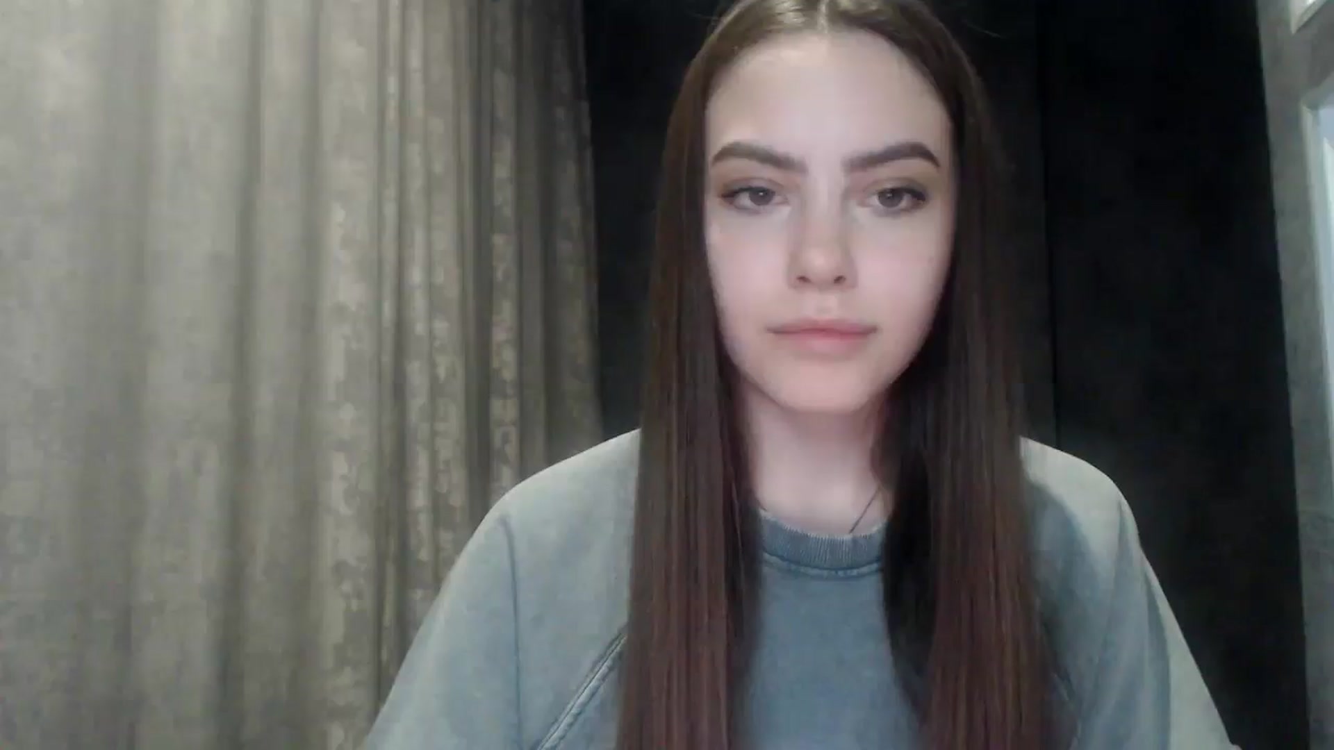 Gallery image thumbnail from MuseForYou_'s myfreecams stream on, 05/14/2025, 22:19 image 14 of 20