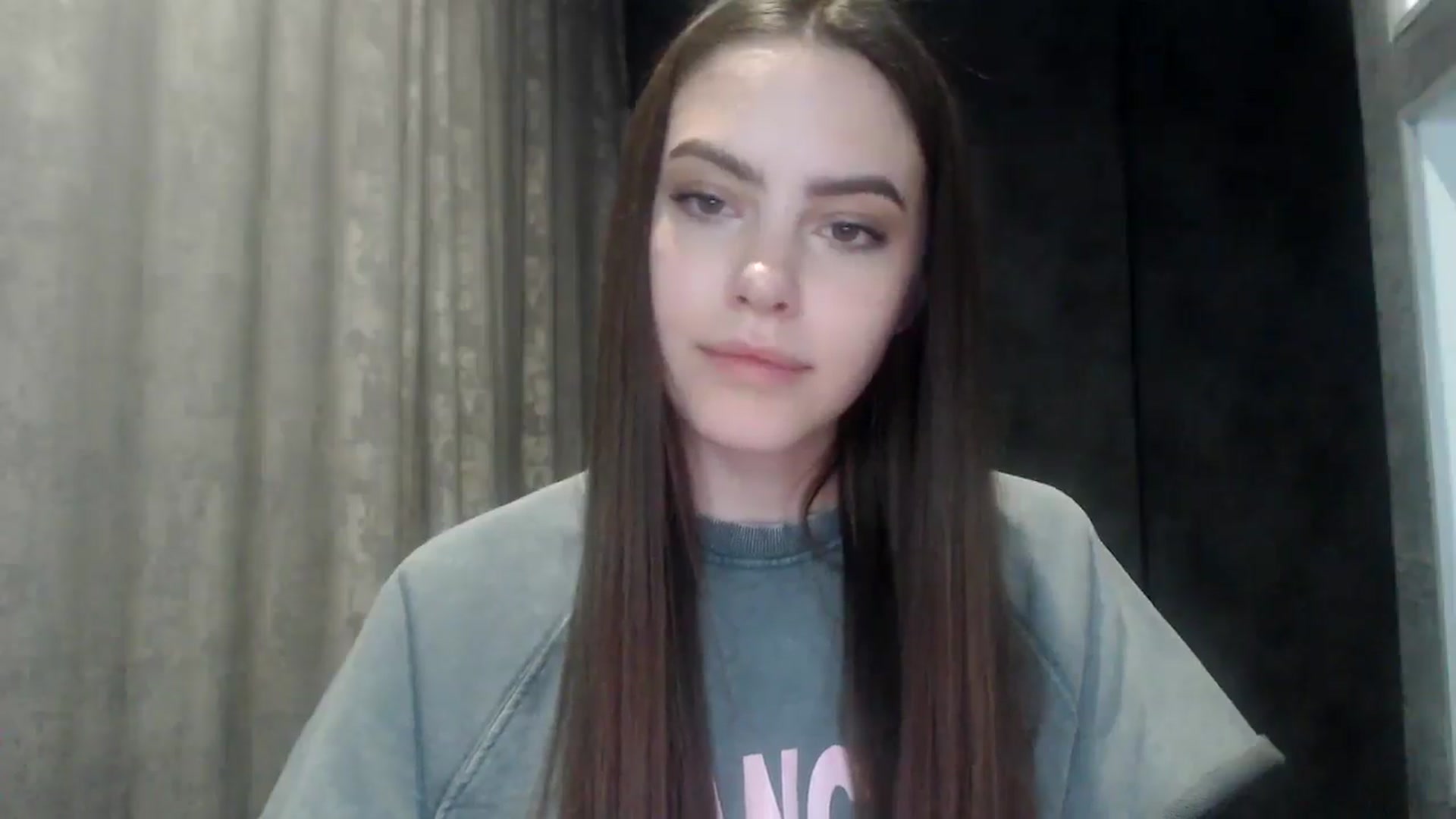Gallery image thumbnail from MuseForYou_'s myfreecams stream on, 05/14/2025, 22:19 image 17 of 20