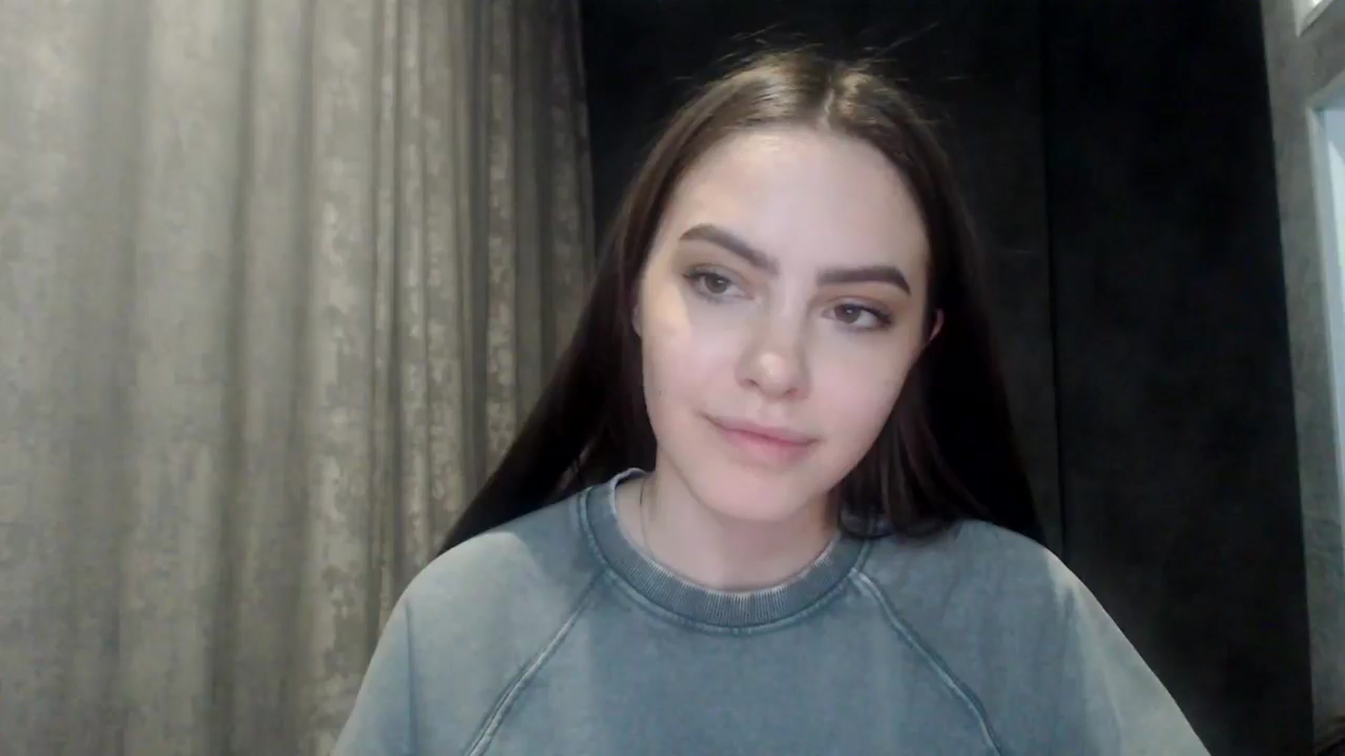 Gallery image thumbnail from MuseForYou_'s myfreecams stream on, 05/14/2025, 22:19 image 1 of 20