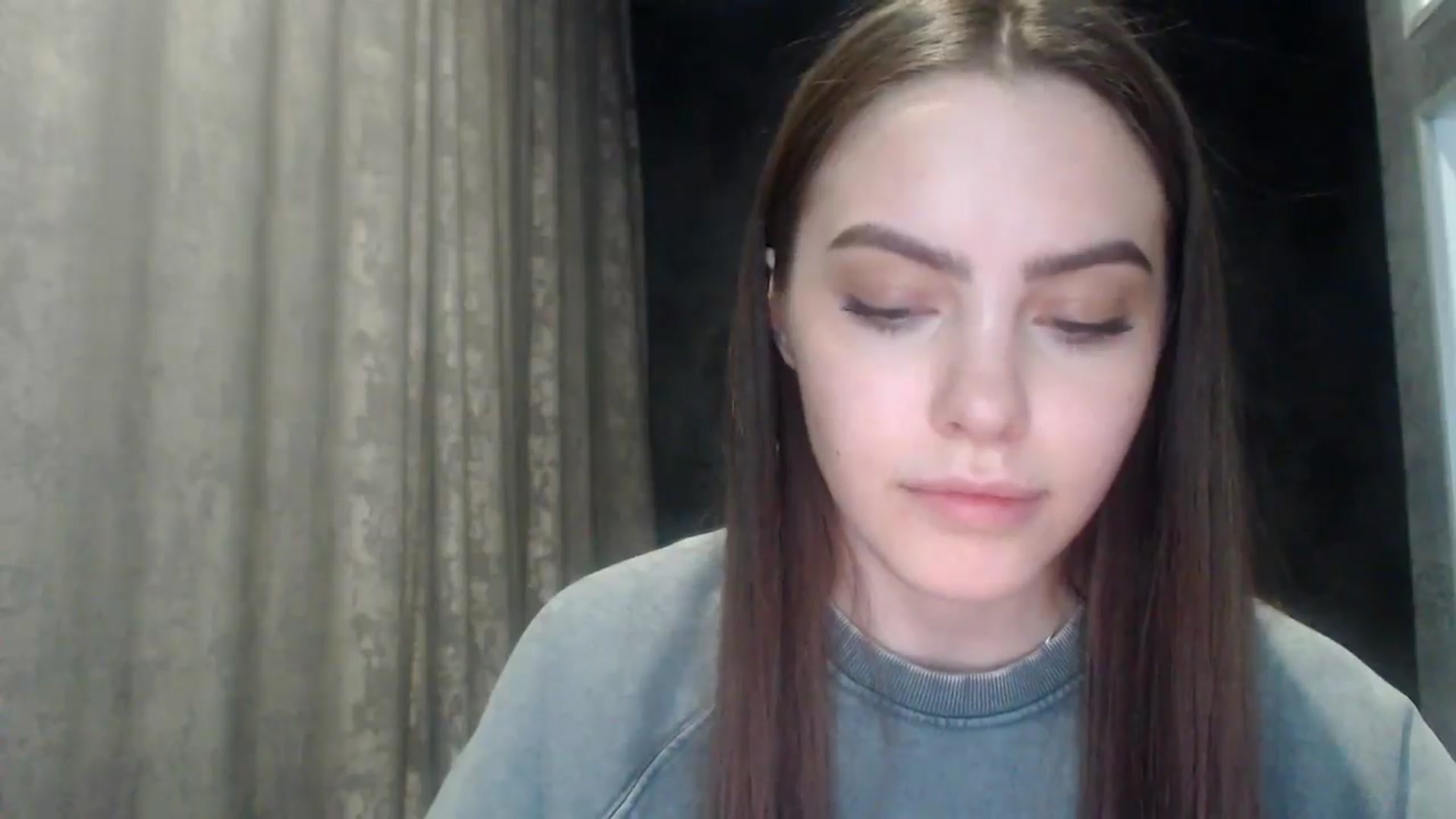 Gallery image thumbnail from MuseForYou_'s myfreecams stream on, 05/14/2025, 22:19 image 2 of 20