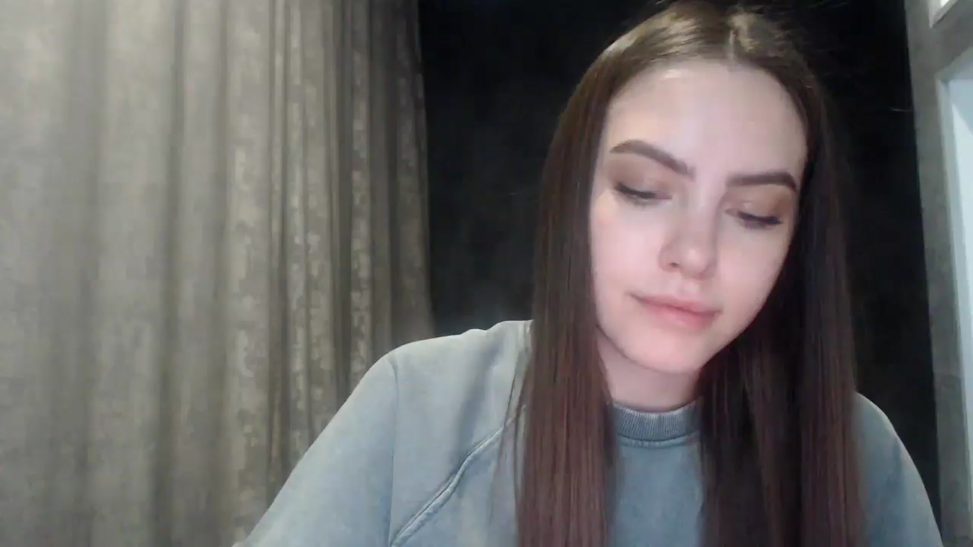 Gallery image thumbnail from MuseForYou_'s myfreecams stream on, 05/14/2025, 22:19 image 19 of 20