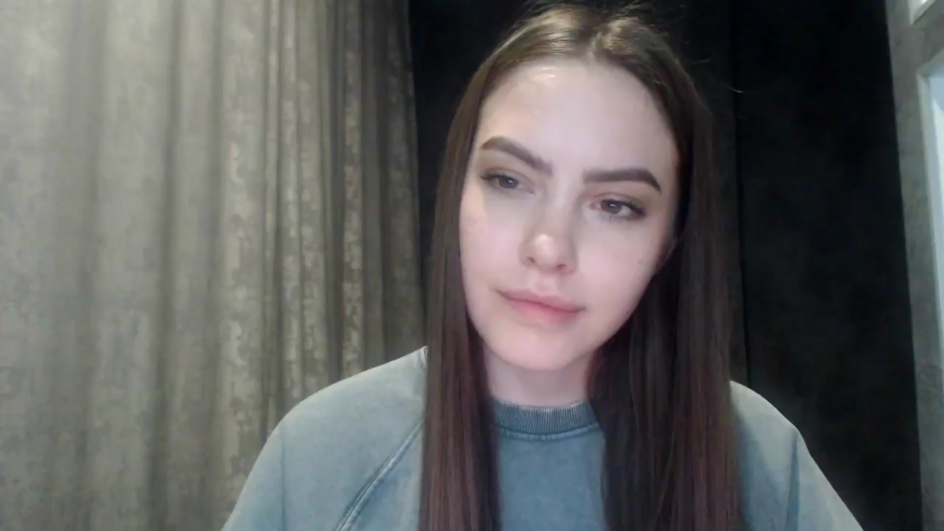 Gallery image thumbnail from MuseForYou_'s myfreecams stream on, 05/14/2025, 22:19 image 9 of 20