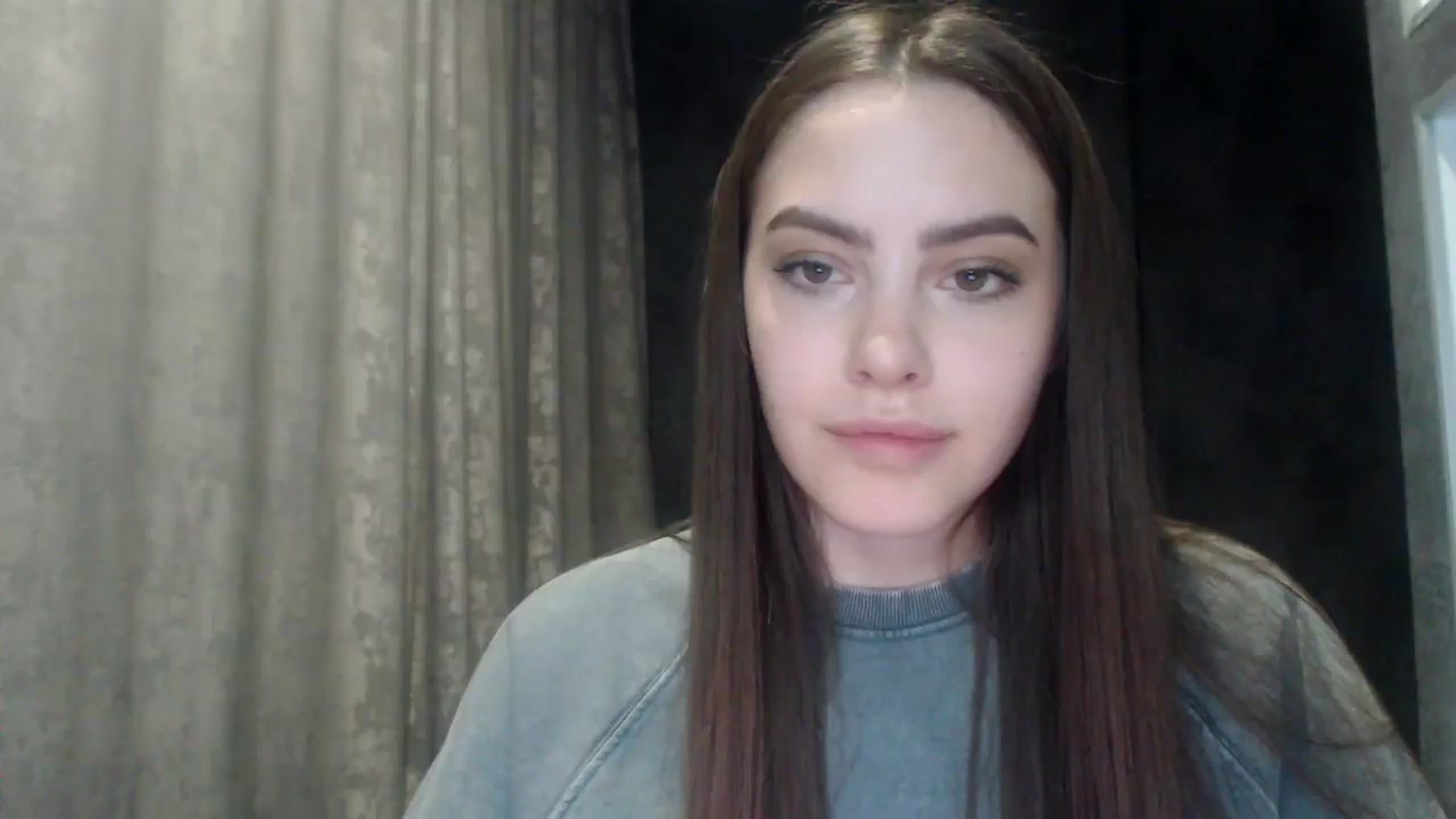 Gallery image thumbnail from MuseForYou_'s myfreecams stream on, 05/14/2025, 22:19 image 8 of 20