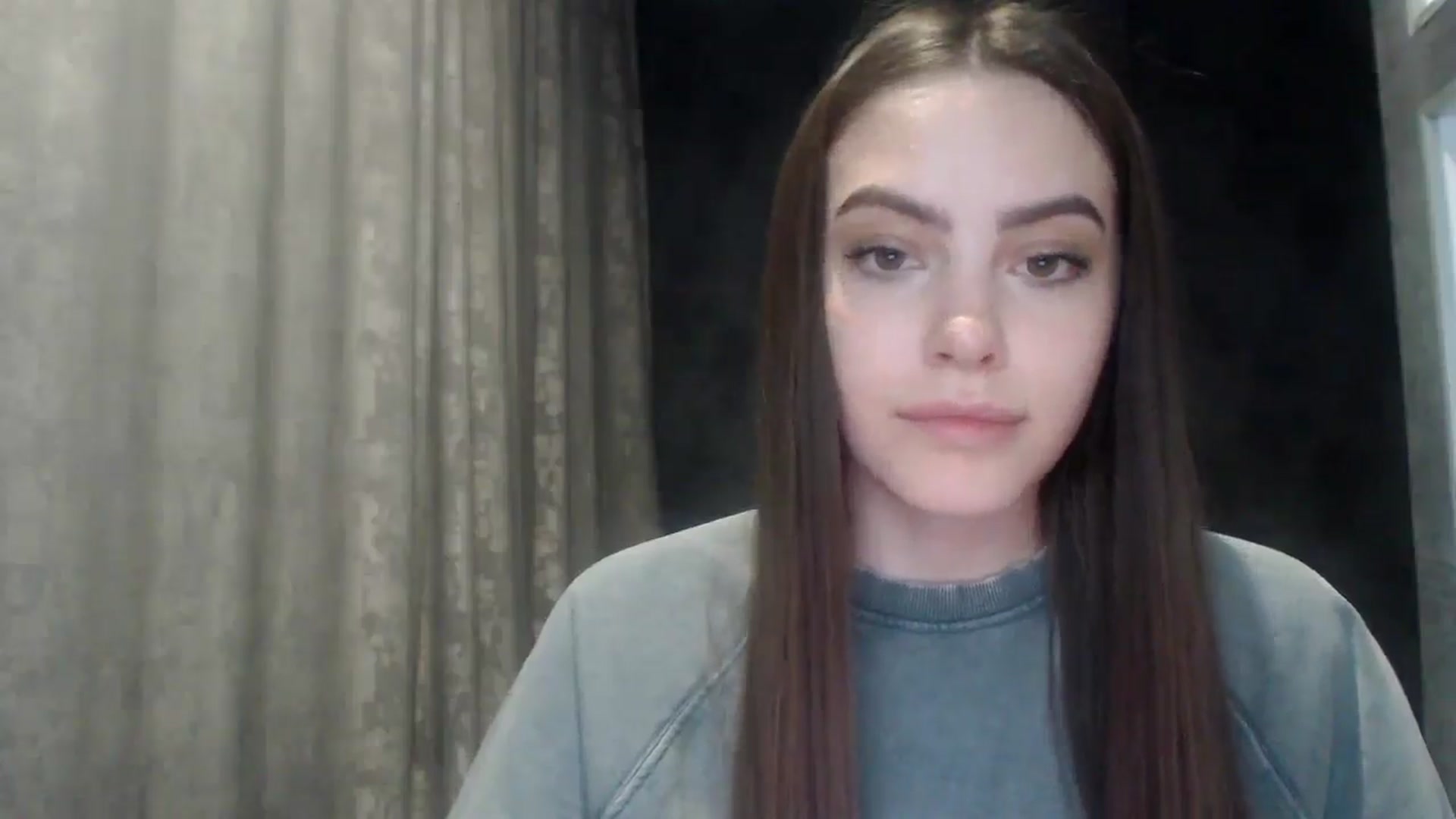 Gallery image thumbnail from MuseForYou_'s myfreecams stream on, 05/14/2025, 22:19 image 12 of 20