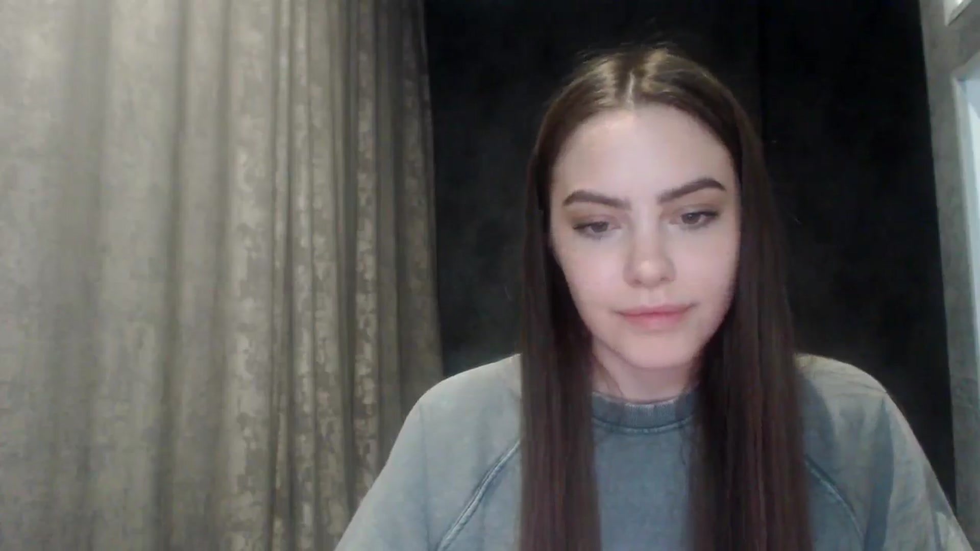 Gallery image thumbnail from MuseForYou_'s myfreecams stream on, 05/14/2025, 22:19 image 3 of 20