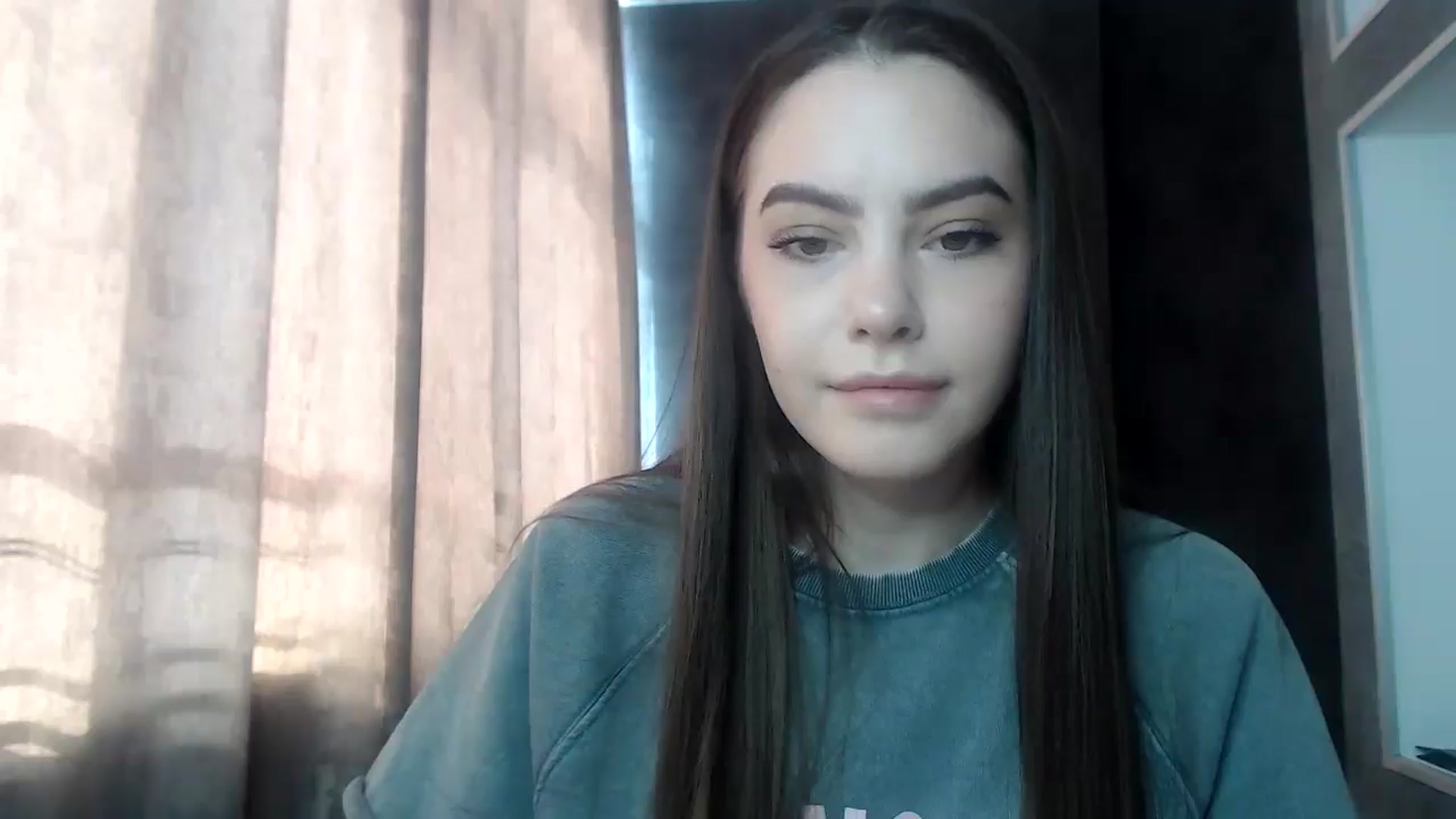 Gallery image thumbnail from MuseForYou_'s myfreecams stream on, 05/15/2025, 14:14 image 15 of 20