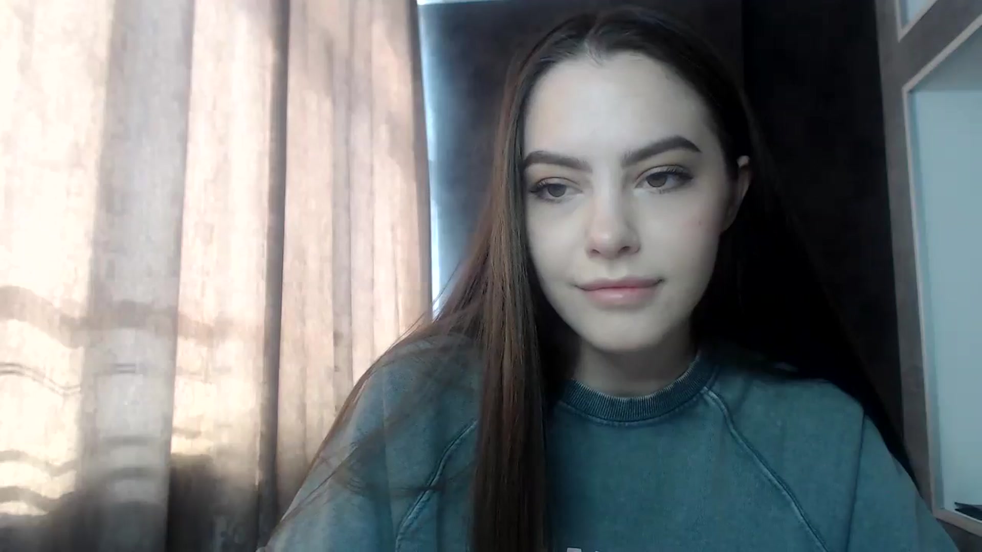 Gallery image thumbnail from MuseForYou_'s myfreecams stream on, 05/15/2025, 14:14 image 8 of 20