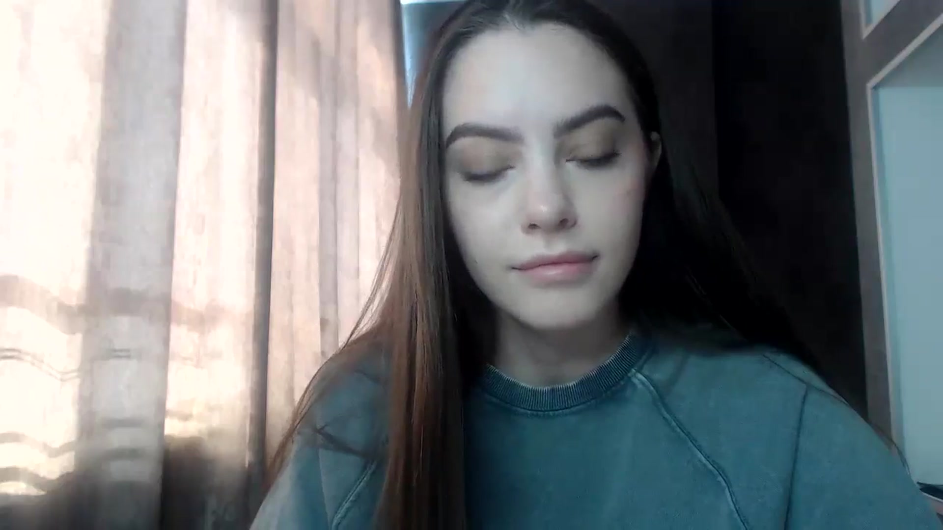 Gallery image thumbnail from MuseForYou_'s myfreecams stream on, 05/15/2025, 14:14 image 7 of 20