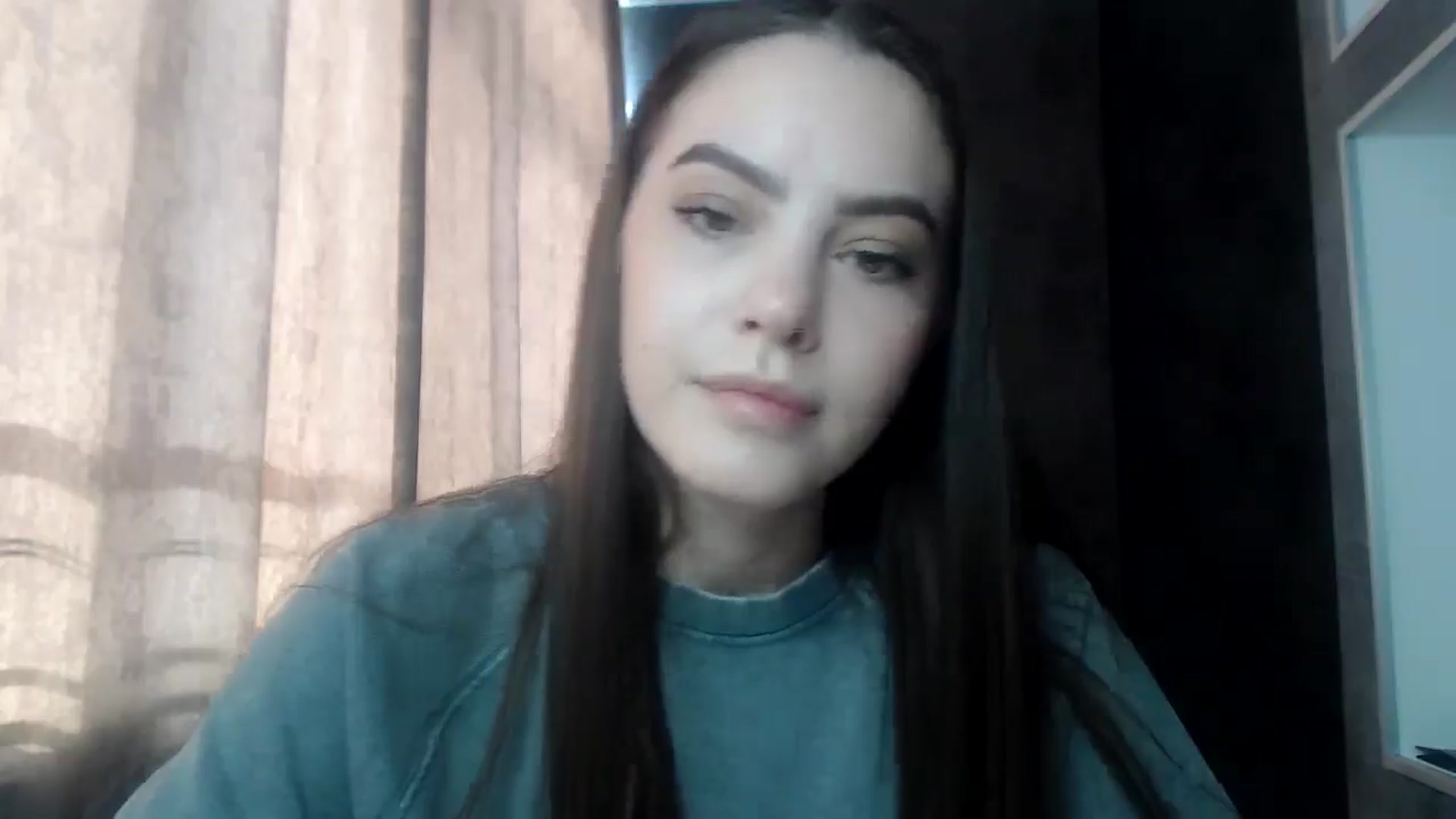 Gallery image thumbnail from MuseForYou_'s myfreecams stream on, 05/15/2025, 14:14 image 20 of 20