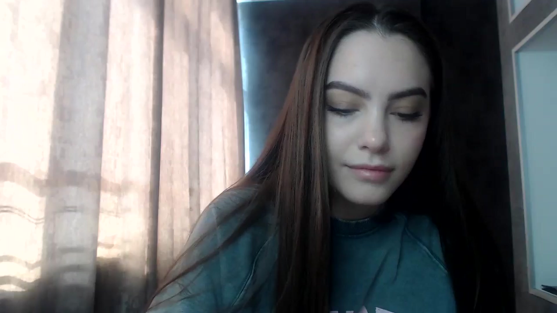 Gallery image thumbnail from MuseForYou_'s myfreecams stream on, 05/15/2025, 14:14 image 9 of 20