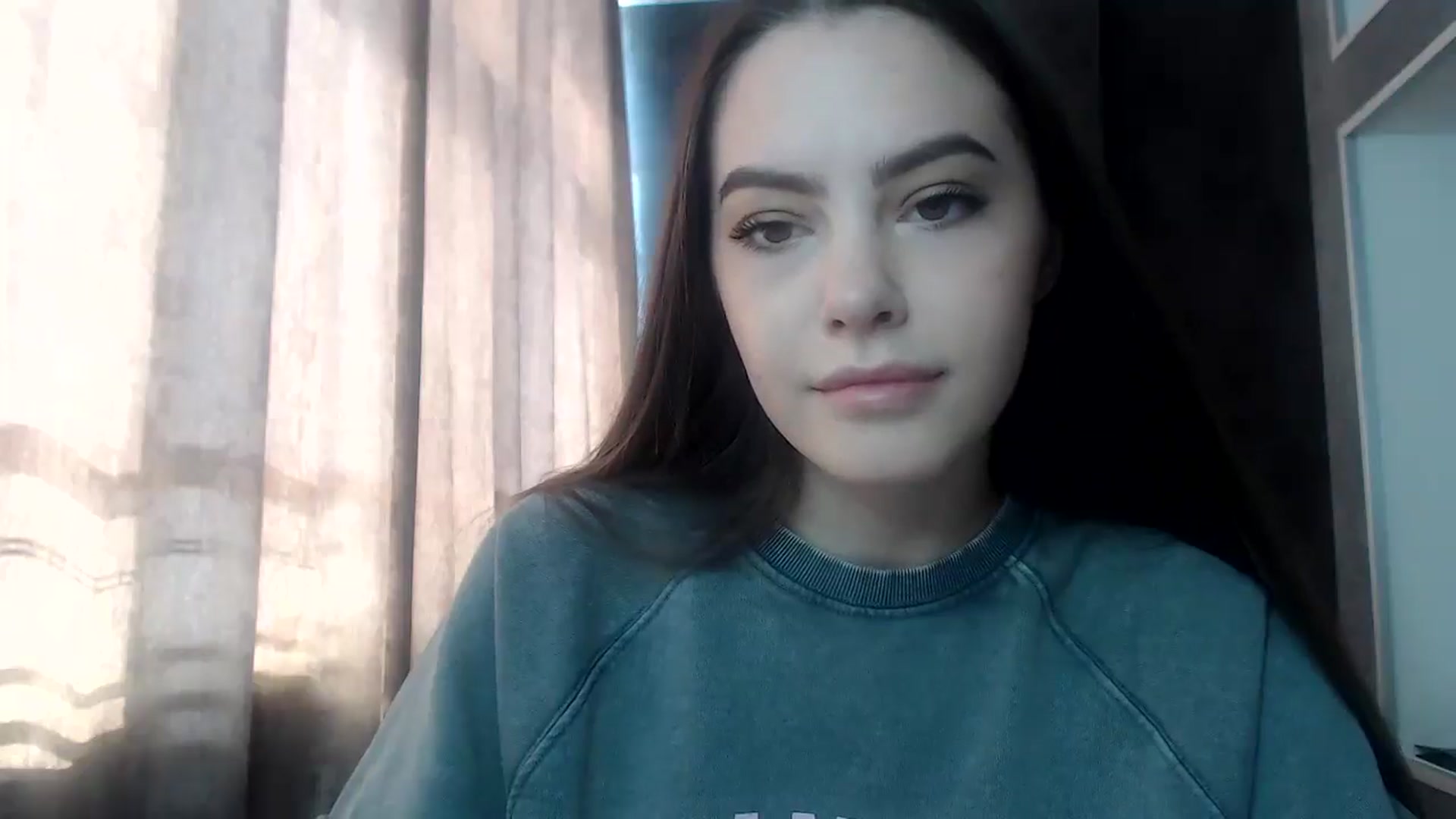 Gallery image thumbnail from MuseForYou_'s myfreecams stream on, 05/15/2025, 14:14 image 4 of 20