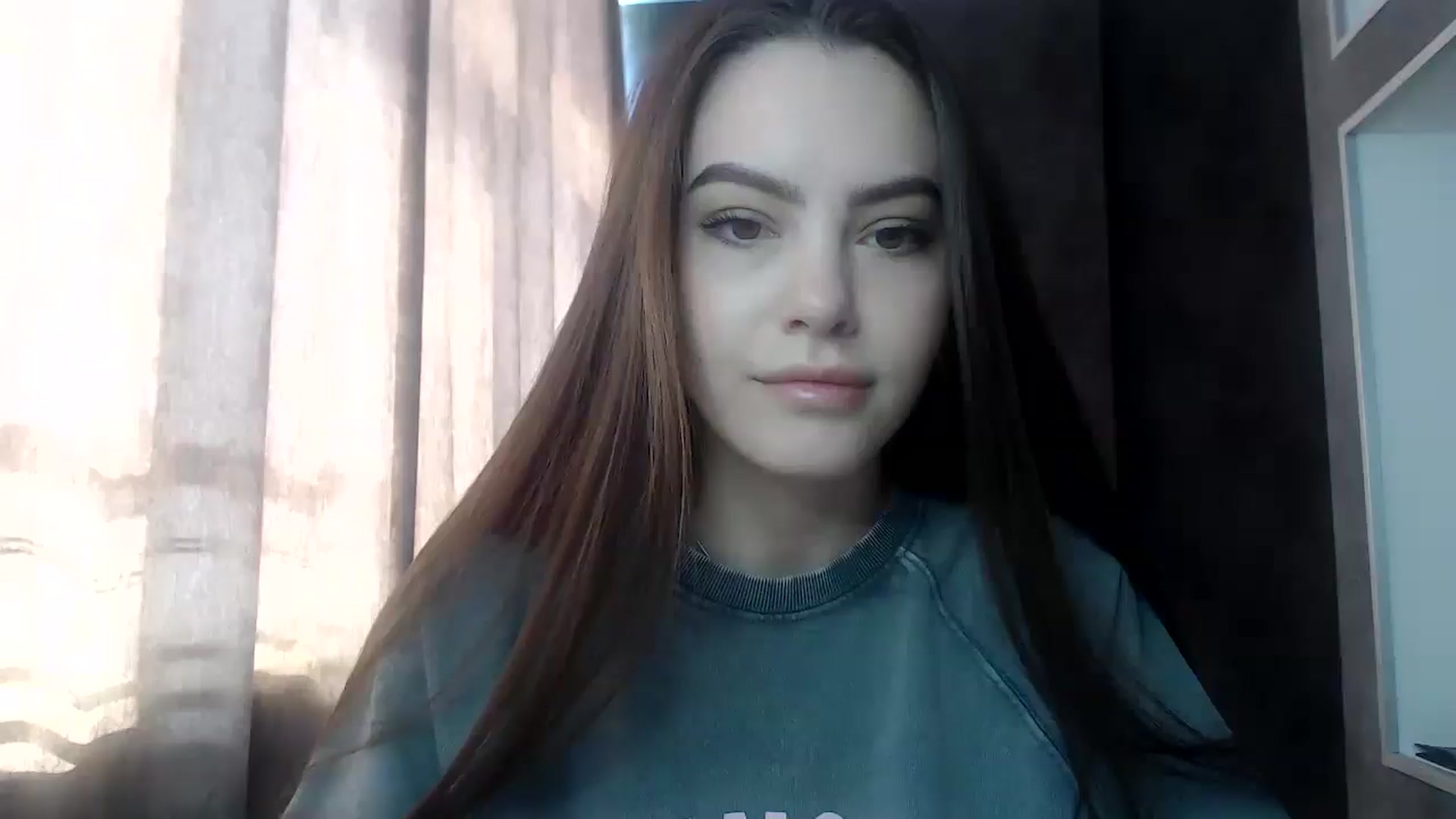 Gallery image thumbnail from MuseForYou_'s myfreecams stream on, 05/15/2025, 14:14 image 1 of 20