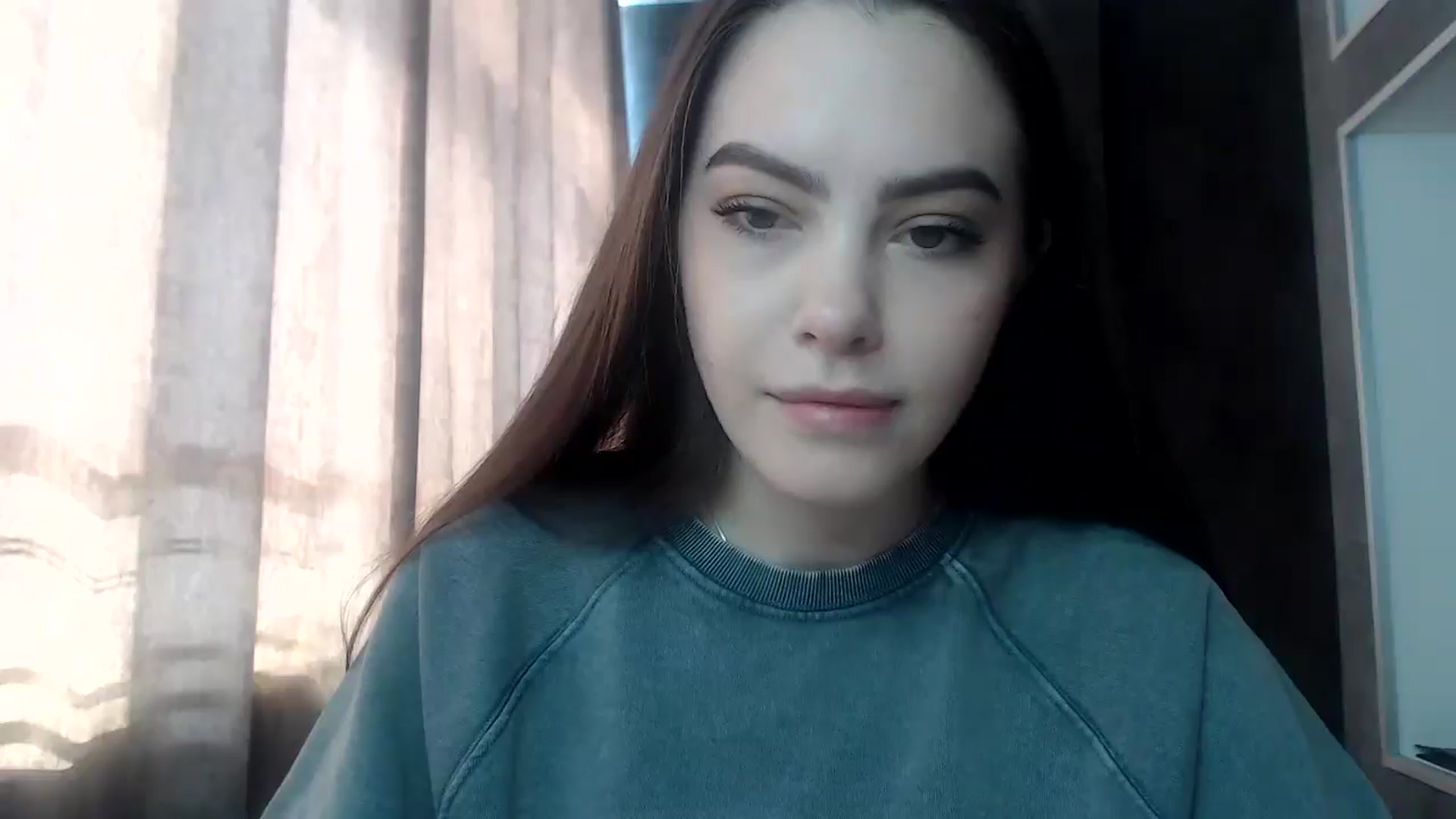 Gallery image thumbnail from MuseForYou_'s myfreecams stream on, 05/15/2025, 14:14 image 3 of 20