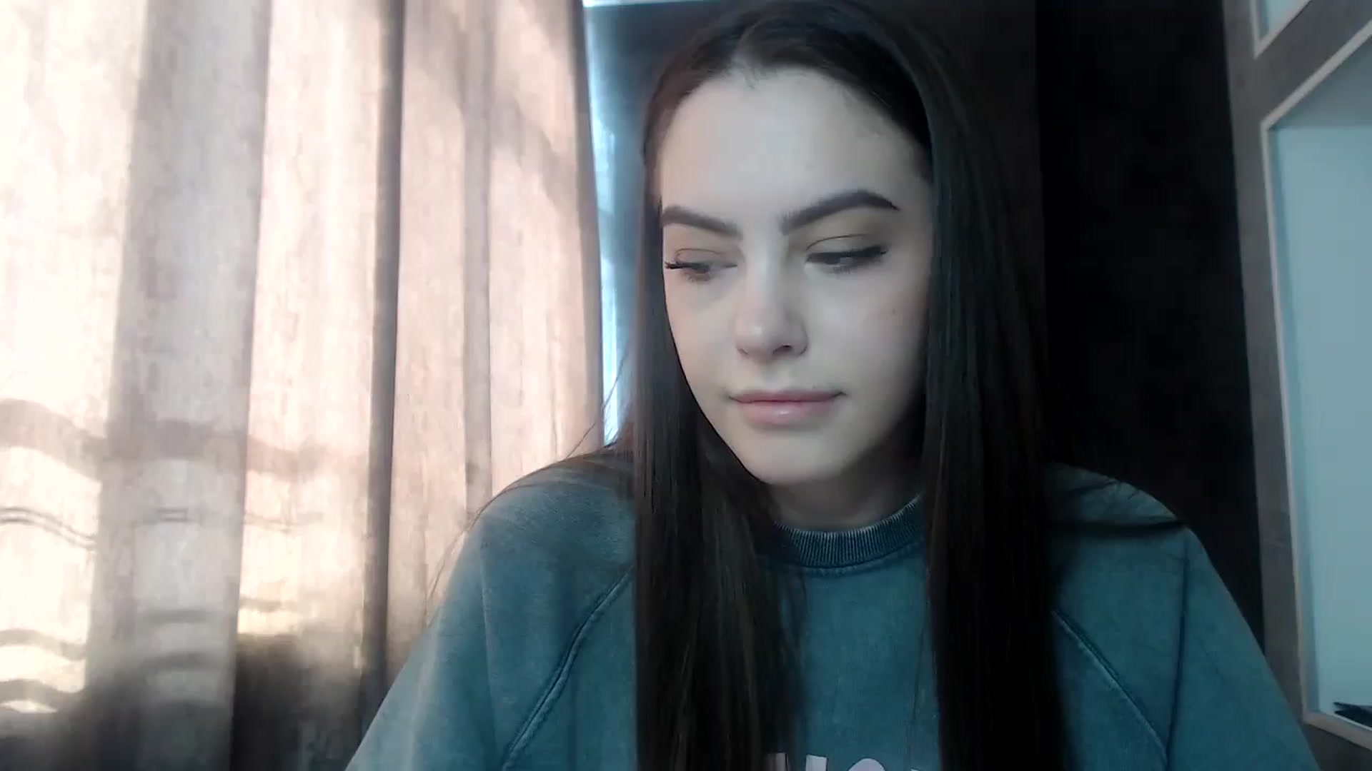 Gallery image thumbnail from MuseForYou_'s myfreecams stream on, 05/15/2025, 14:14 image 14 of 20