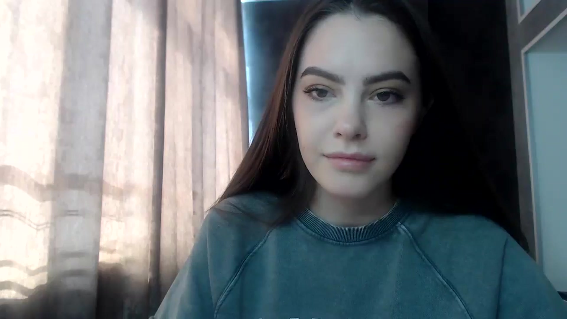 Gallery image thumbnail from MuseForYou_'s myfreecams stream on, 05/15/2025, 14:14 image 5 of 20