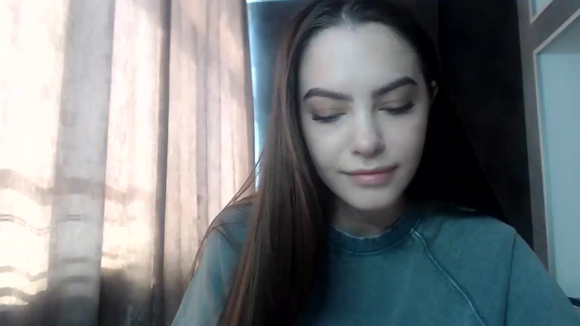 Gallery image thumbnail from MuseForYou_'s myfreecams stream on, 05/15/2025, 14:14 image 6 of 20