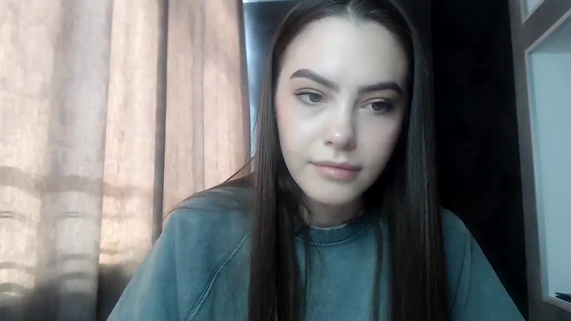Gallery image thumbnail from MuseForYou_'s myfreecams stream on, 05/15/2025, 14:14 image 16 of 20