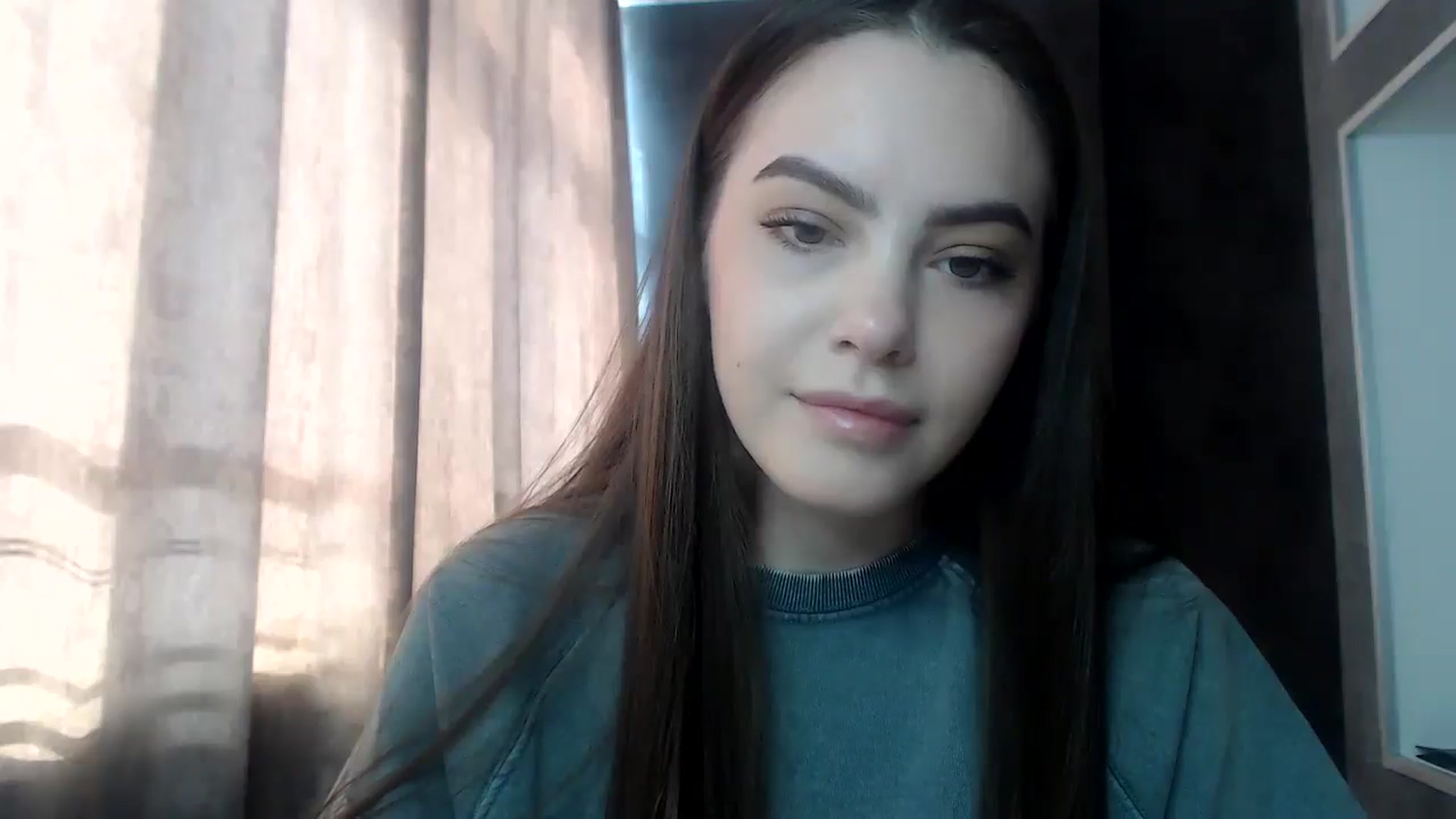 Gallery image thumbnail from MuseForYou_'s myfreecams stream on, 05/15/2025, 14:14 image 10 of 20