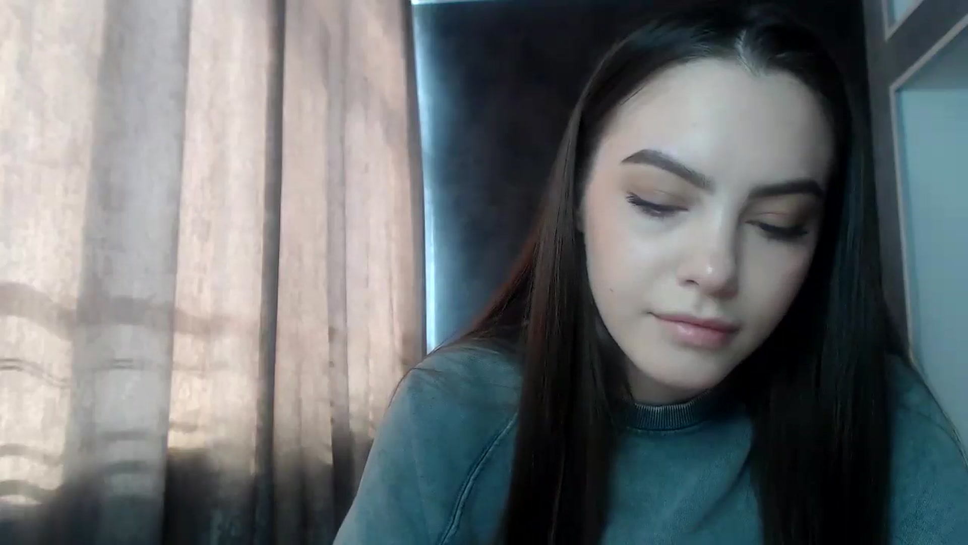 Gallery image thumbnail from MuseForYou_'s myfreecams stream on, 05/15/2025, 14:14 image 12 of 20