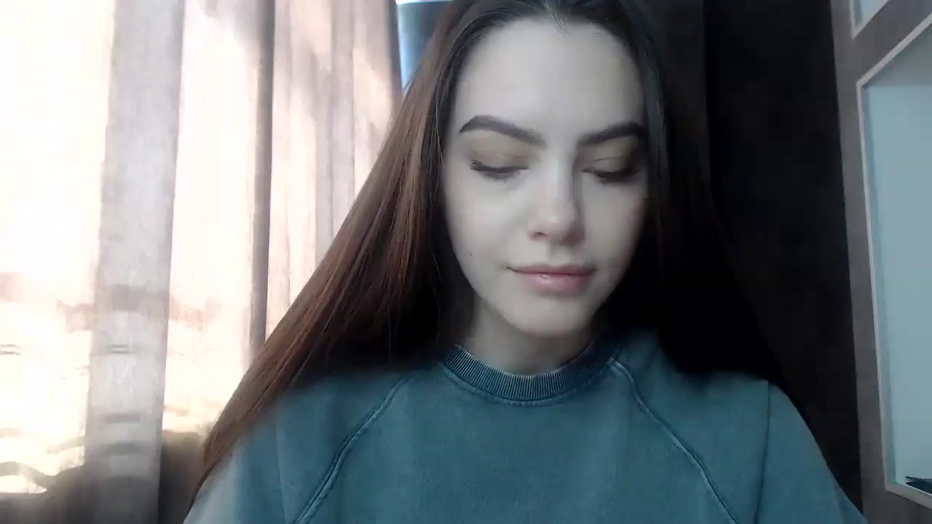 Gallery image thumbnail from MuseForYou_'s myfreecams stream on, 05/15/2025, 14:14 image 2 of 20