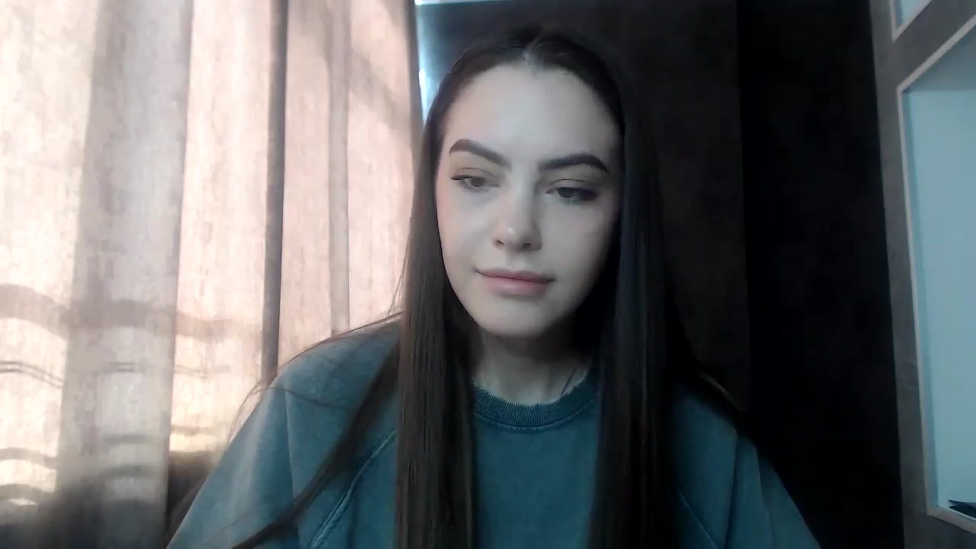 Gallery image thumbnail from MuseForYou_'s myfreecams stream on, 05/15/2025, 14:14 image 19 of 20