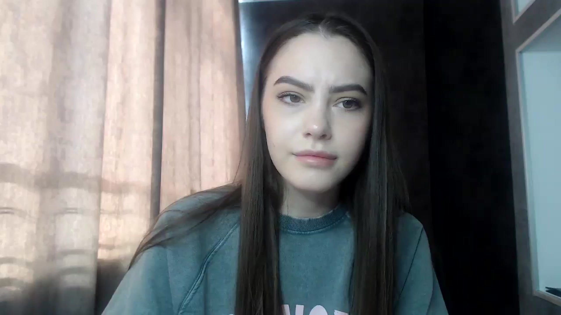 Gallery image thumbnail from MuseForYou_'s myfreecams stream on, 05/15/2025, 14:14 image 18 of 20