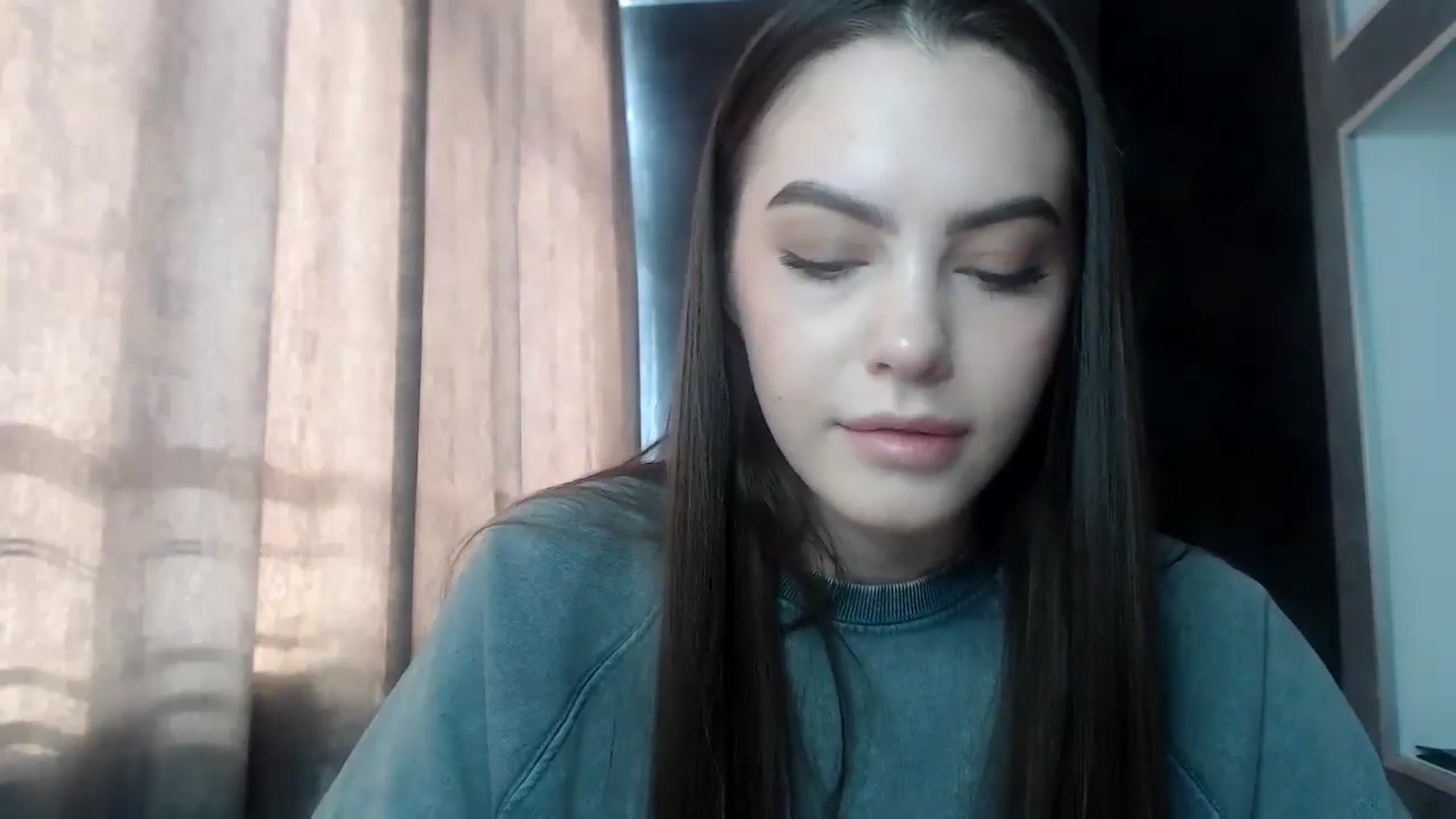Gallery image thumbnail from MuseForYou_'s myfreecams stream on, 05/15/2025, 14:14 image 17 of 20