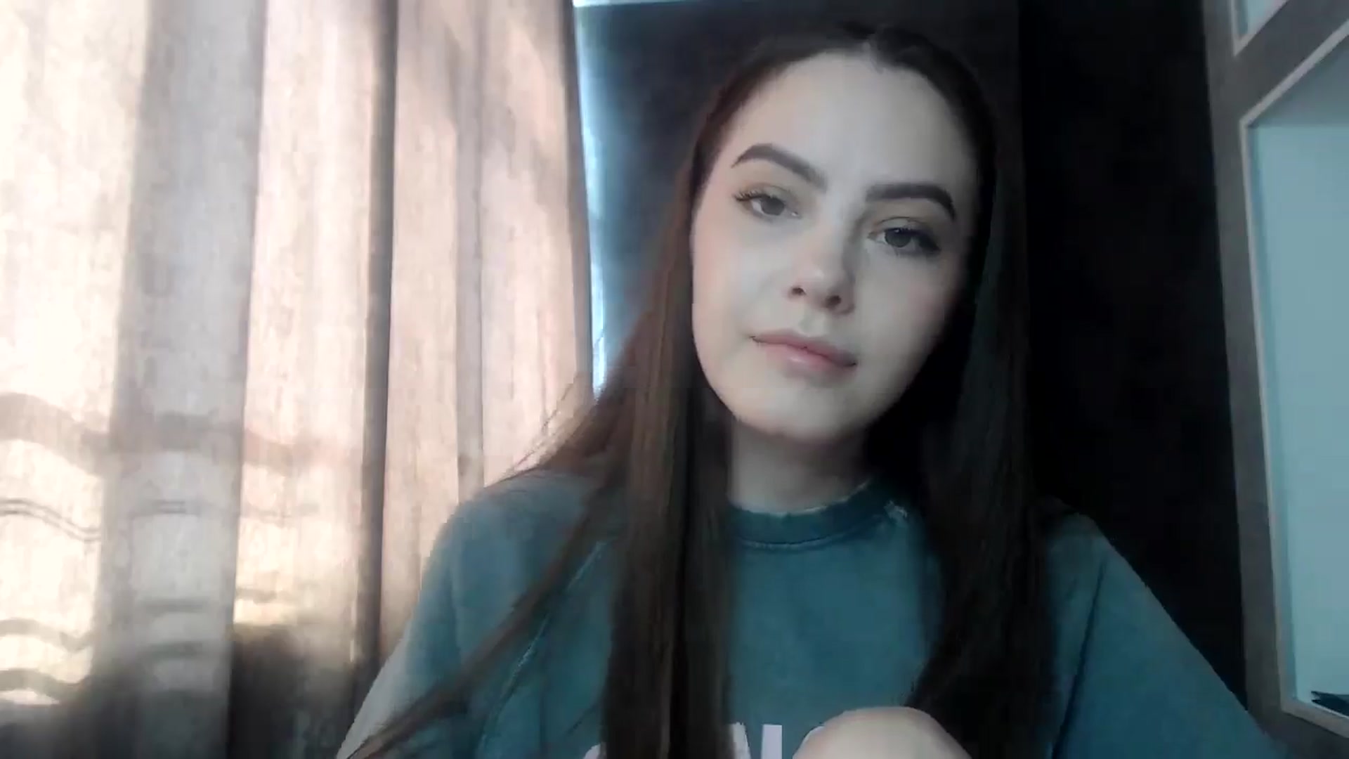 Gallery image thumbnail from MuseForYou_'s myfreecams stream on, 05/15/2025, 14:14 image 11 of 20