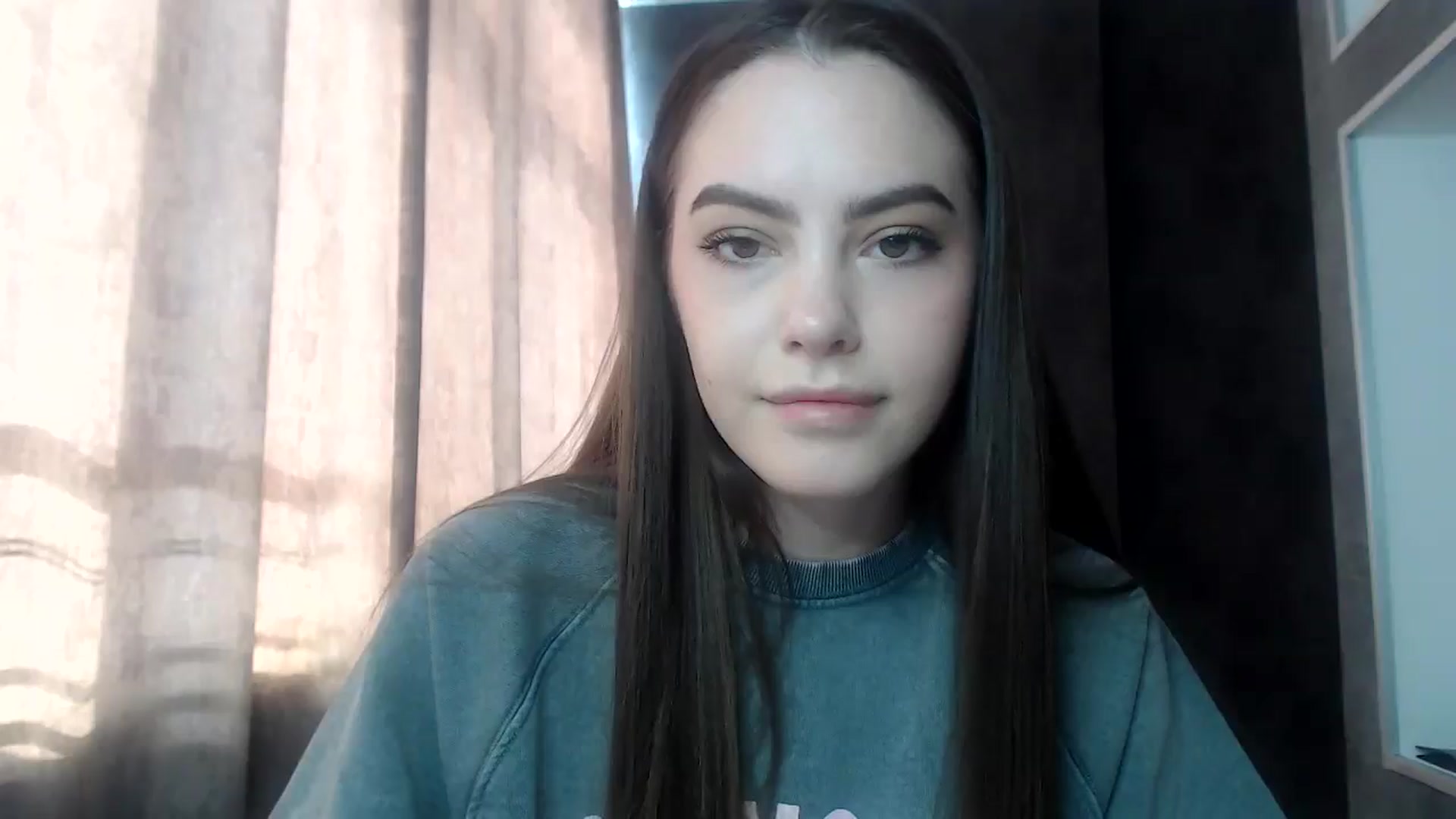 Gallery image thumbnail from MuseForYou_'s myfreecams stream on, 05/15/2025, 14:14 image 13 of 20