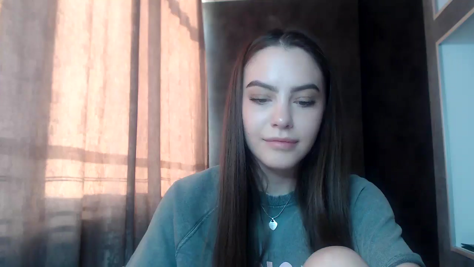 Gallery image thumbnail from MuseForYou_'s myfreecams stream on, 05/15/2025, 17:15 image 10 of 20