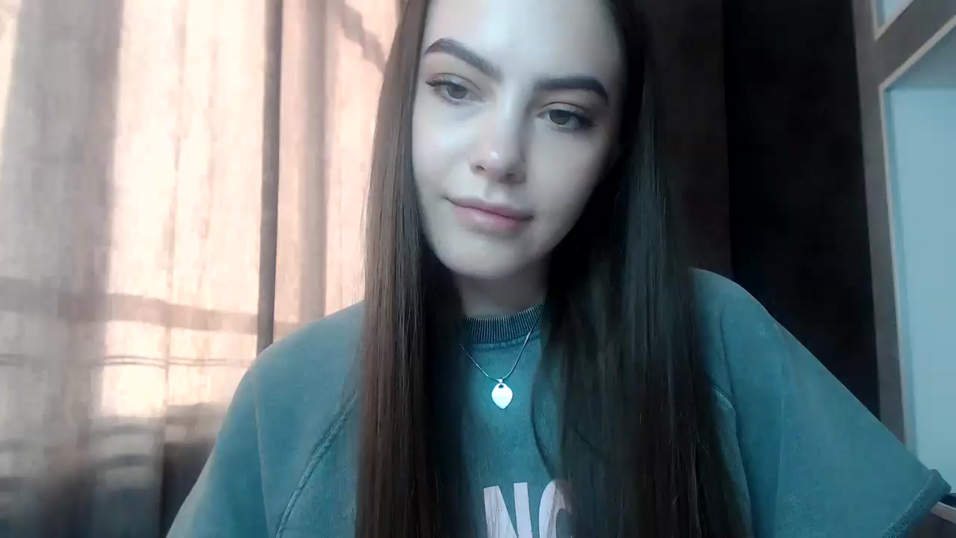 Gallery image thumbnail from MuseForYou_'s myfreecams stream on, 05/15/2025, 17:15 image 1 of 20