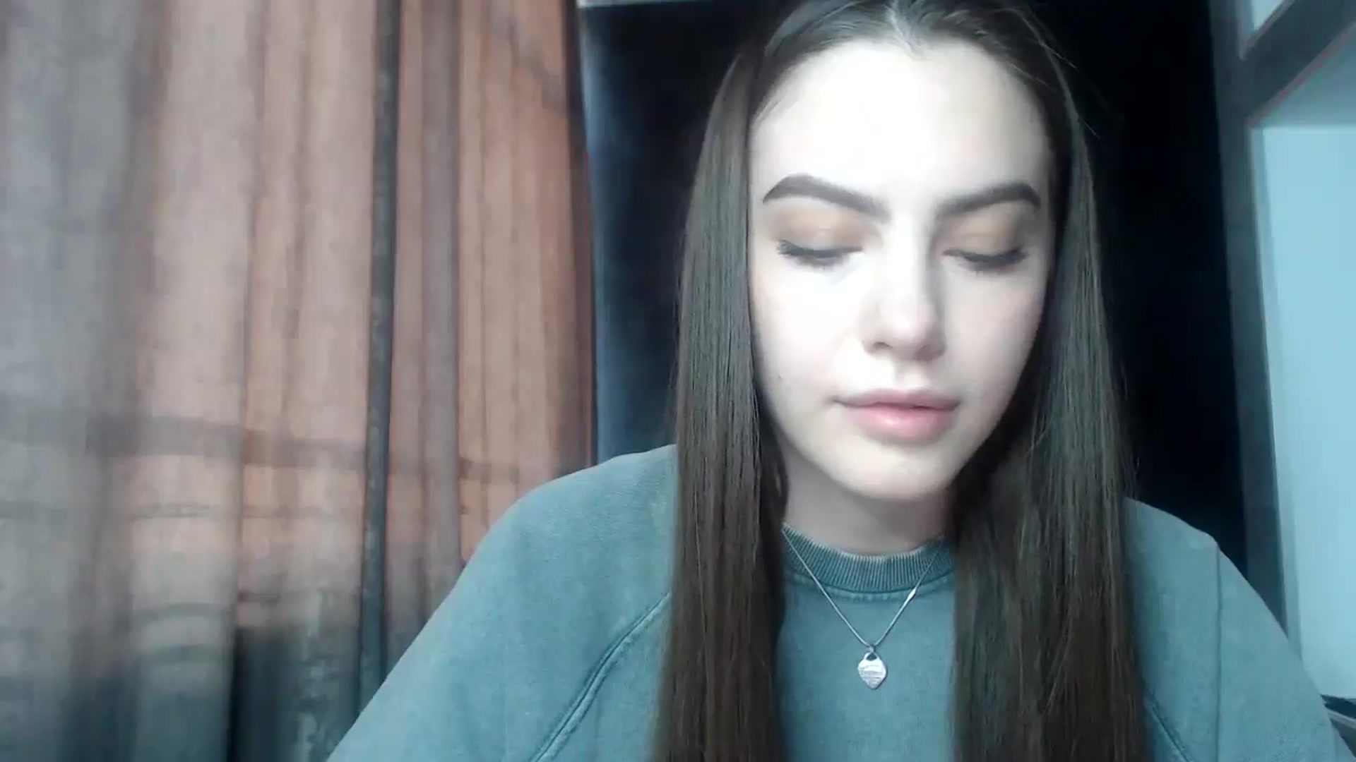 Gallery image thumbnail from MuseForYou_'s myfreecams stream on, 05/15/2025, 17:15 image 15 of 20