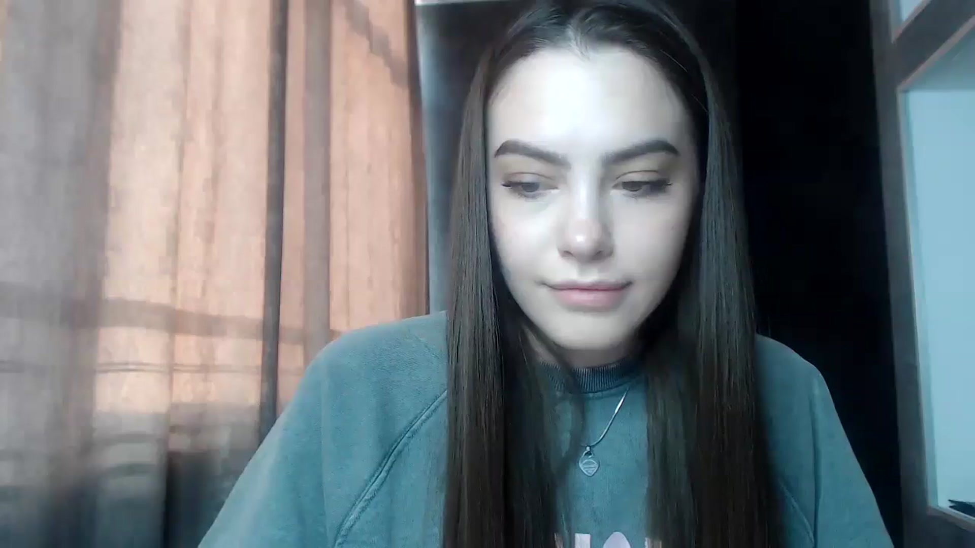 Gallery image thumbnail from MuseForYou_'s myfreecams stream on, 05/15/2025, 17:15 image 7 of 20